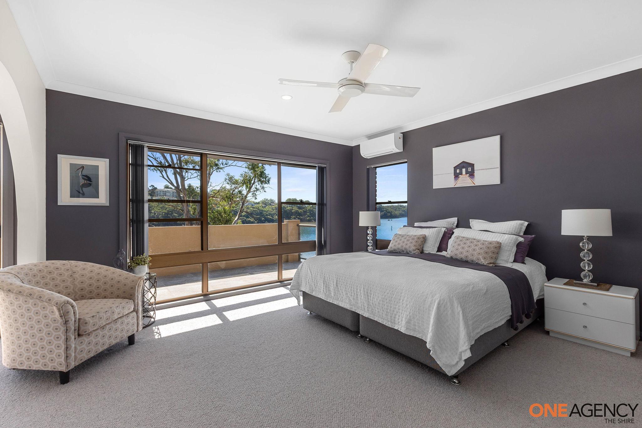 129 FOWLER ROAD, Illawong NSW 2234 - Image 3
