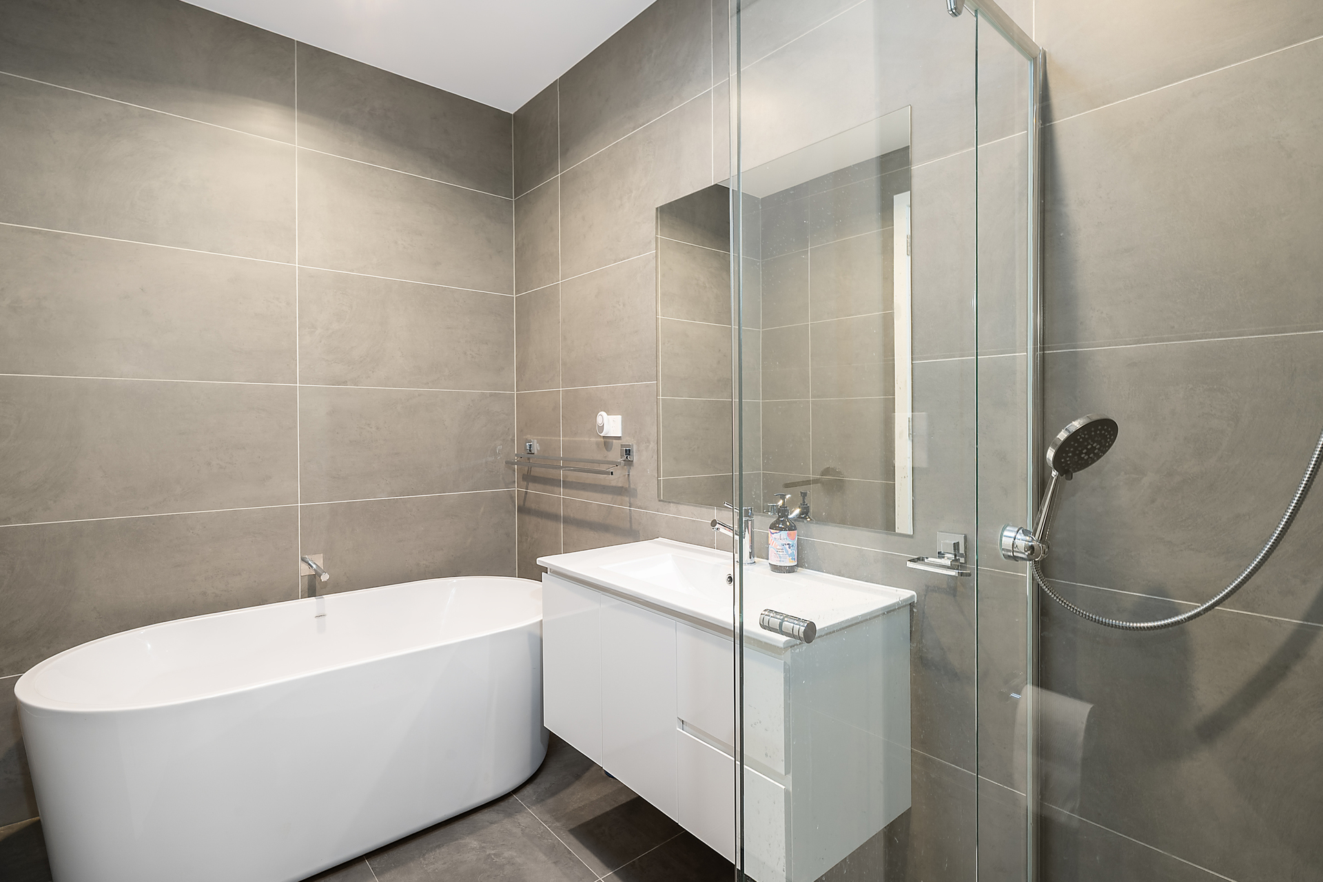 71 Lavarack Street, Ryde, Nsw, 2112 - Image 7