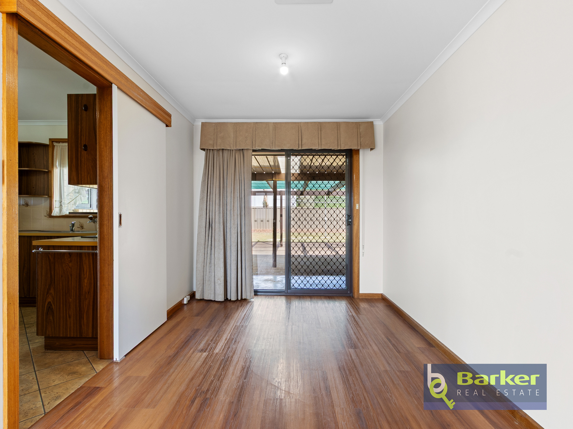 4-bedroom house at 591 WORLDS END HIGHWAY, Eudunda SA 5374, Goyder, South Australia