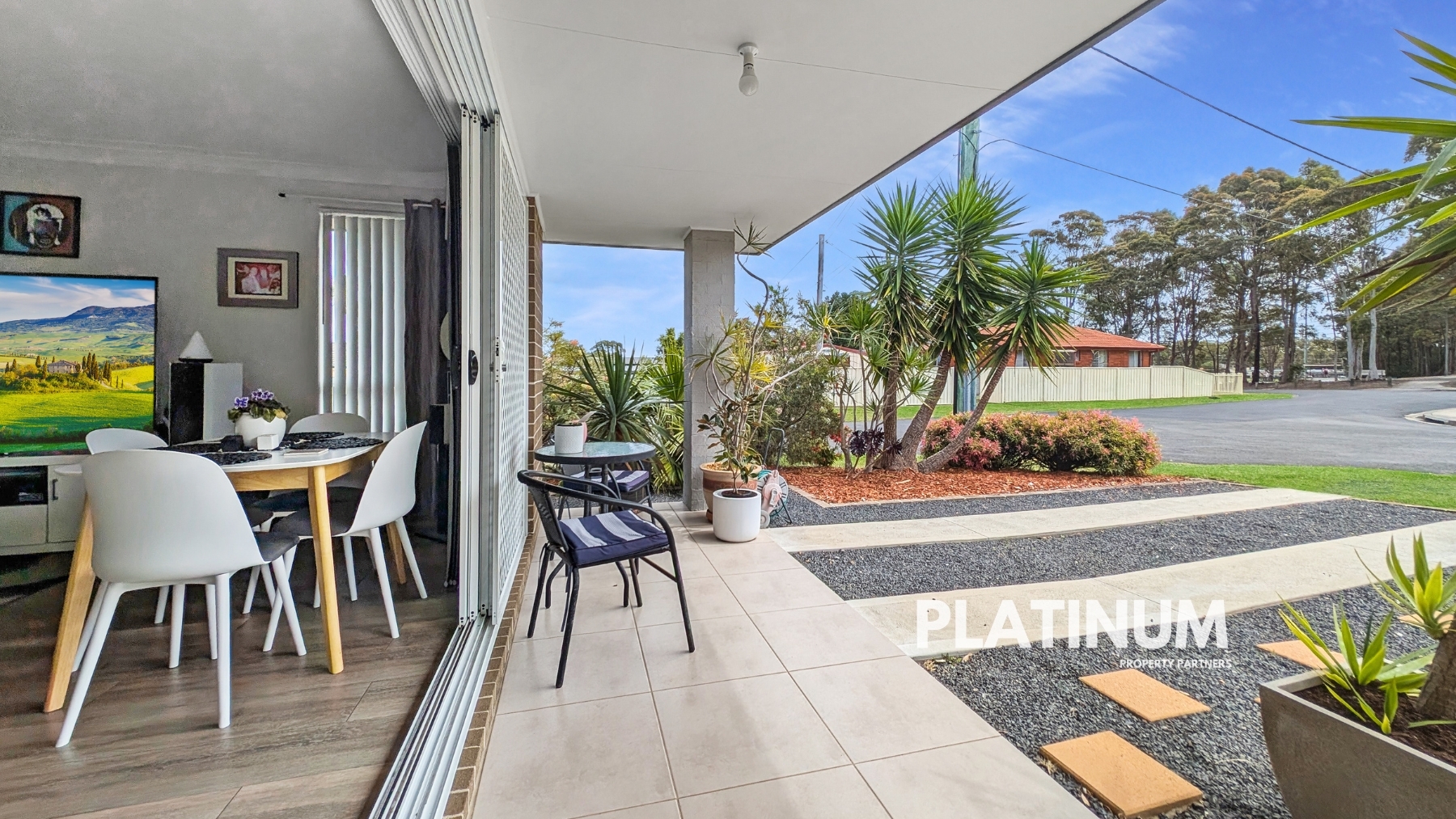 26 CENTAUR AVENUE, Sanctuary Point NSW 2540 - Image 1