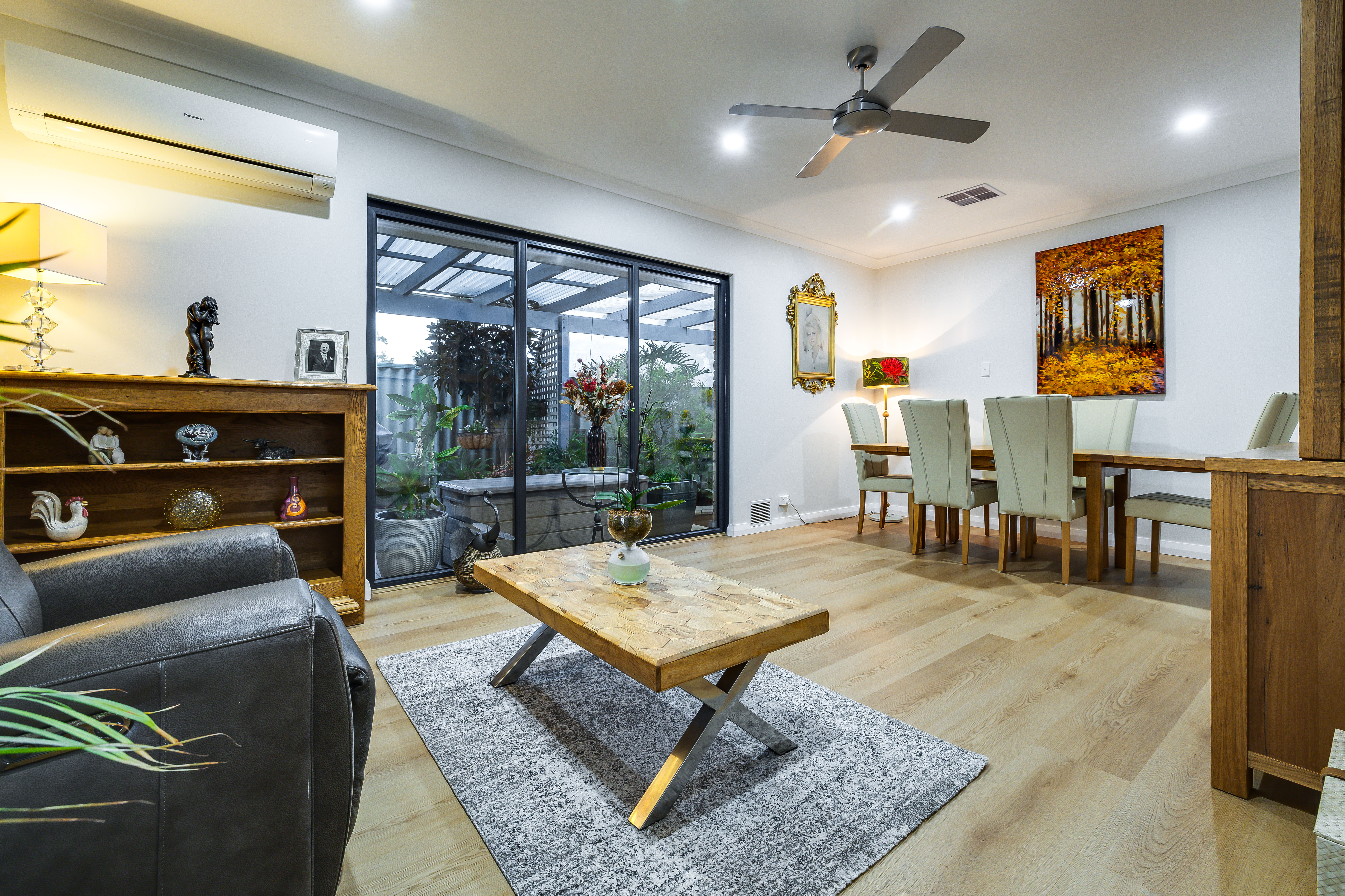 4-bedroom house at 8 KESTREL MEWS, Edgewater WA 6027, Joondalup, Western Australia