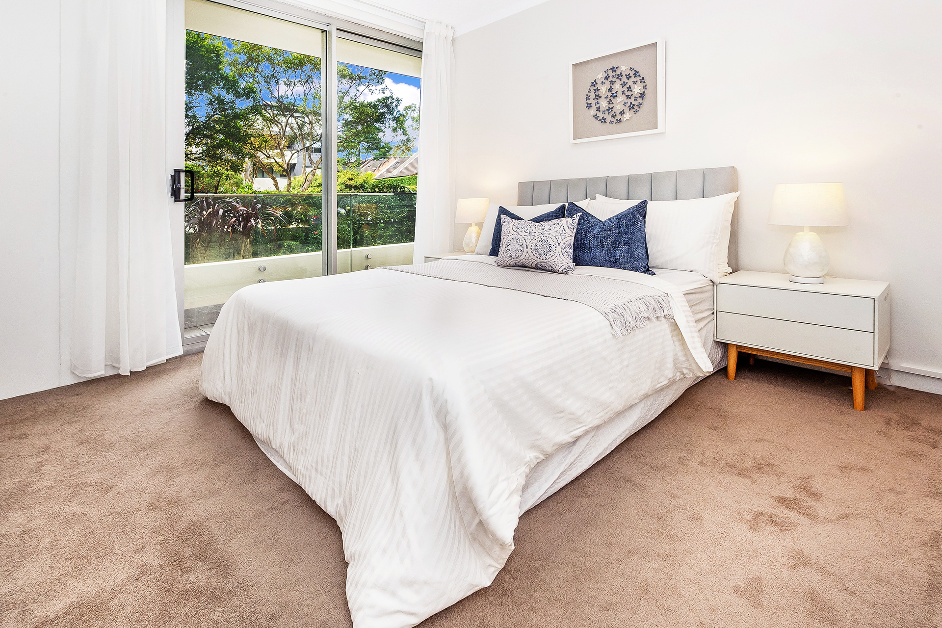 3 34-38 GERARD STREET, CREMORNE NSW 2090 - Image 3
