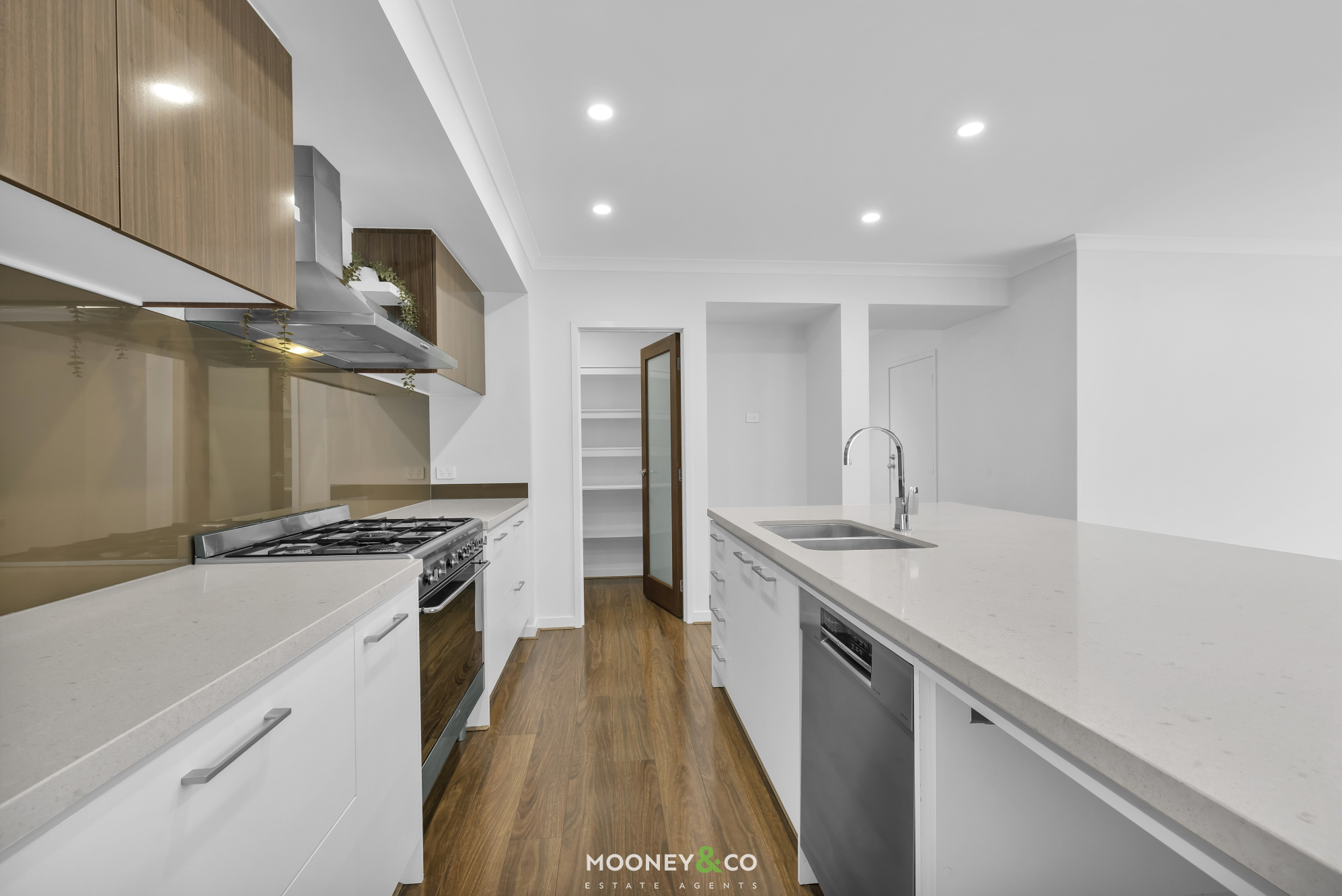 48 Nectar Road, Botanic Ridge, VIC 3977 - Image 3