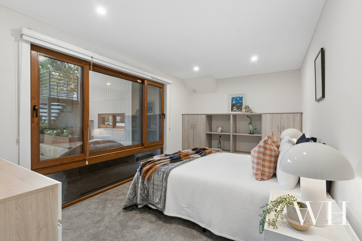 5-bedroom house at 28 STOCK ROAD, Attadale WA 6156, Melville, Western Australia
