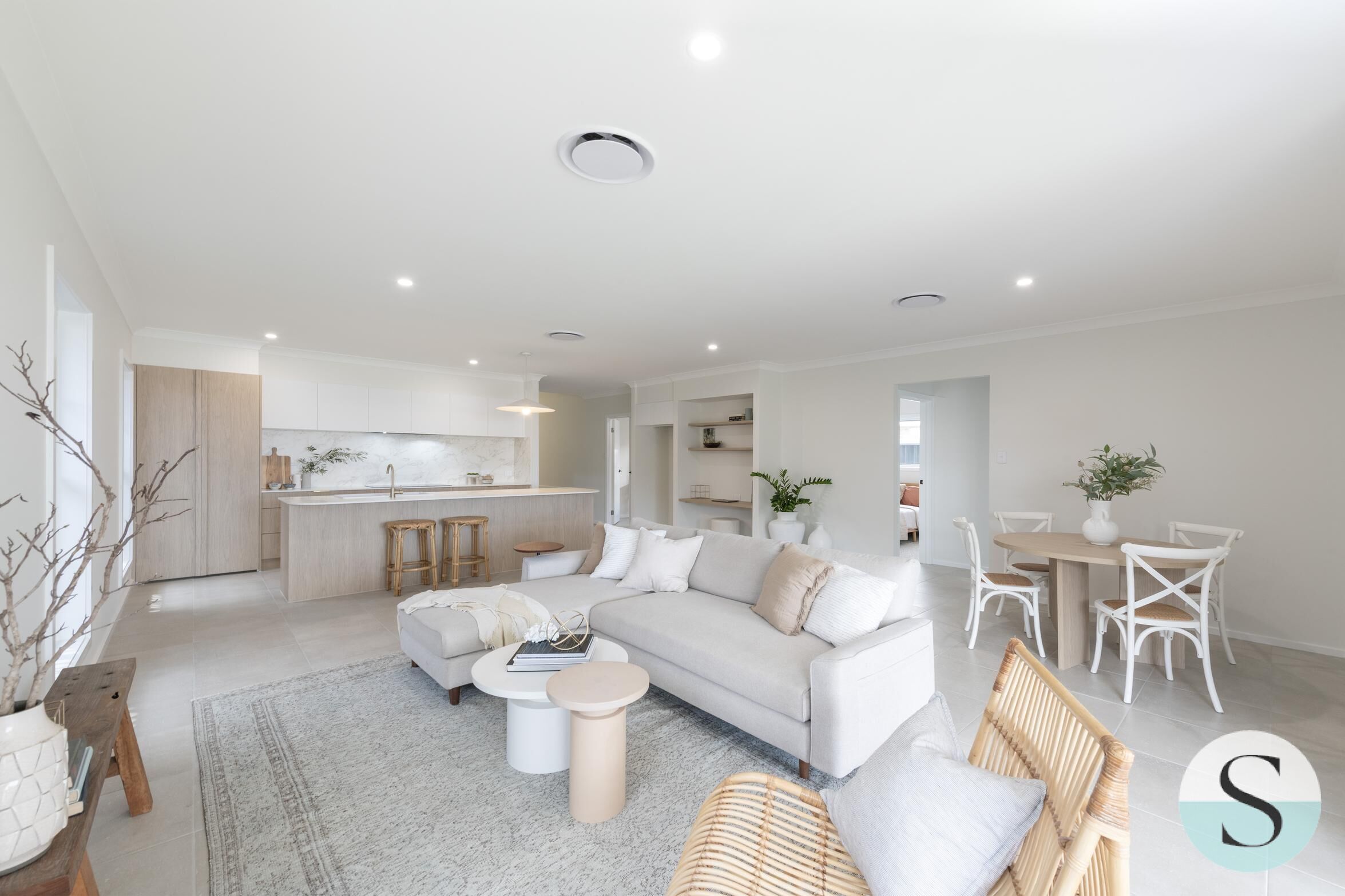 65 Allora Circuit, Nords Wharf, Nsw, 2281 - Image 1