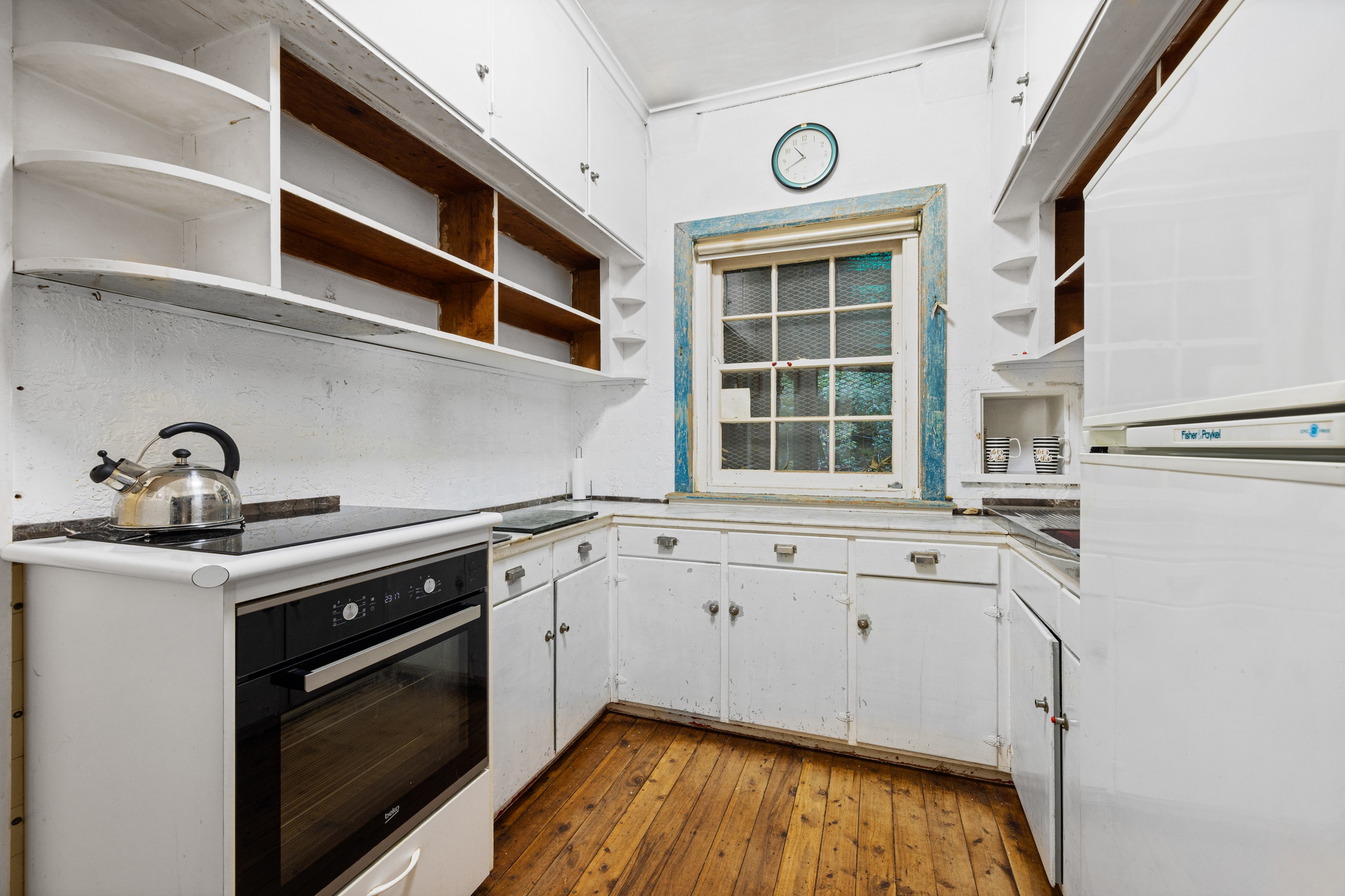 3-bedroom house at 534 COWPER STREET, Albury NSW 2640, Albury, New South Wales