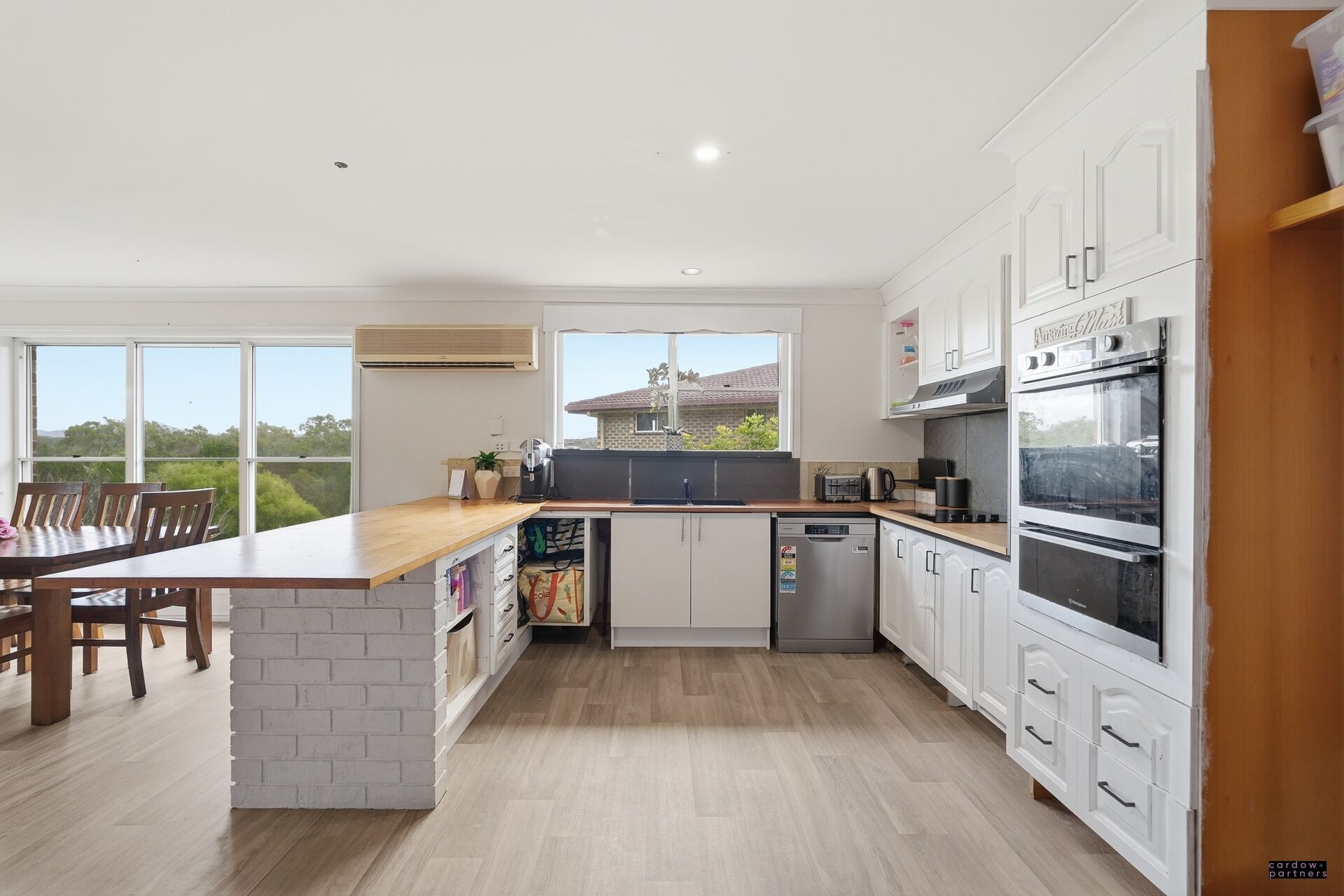 5-bedroom house at 13 Crescent Street, Urunga, Nsw, 2455, Bellingen, New South Wales