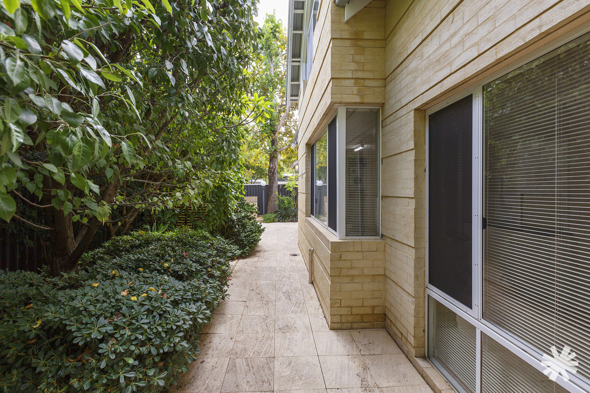 2-bedroom house at 94 Armadale Road, Rivervale, WA 6103, Belmont, Western Australia