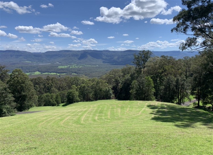 65 Marden Lane, Kangaroo Valley, NSW 2577 - Image 2