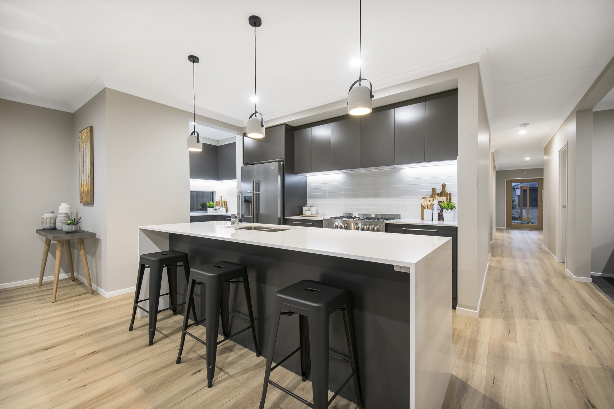 3 Currey Street, Brassall, QLD 4305 - Image 2