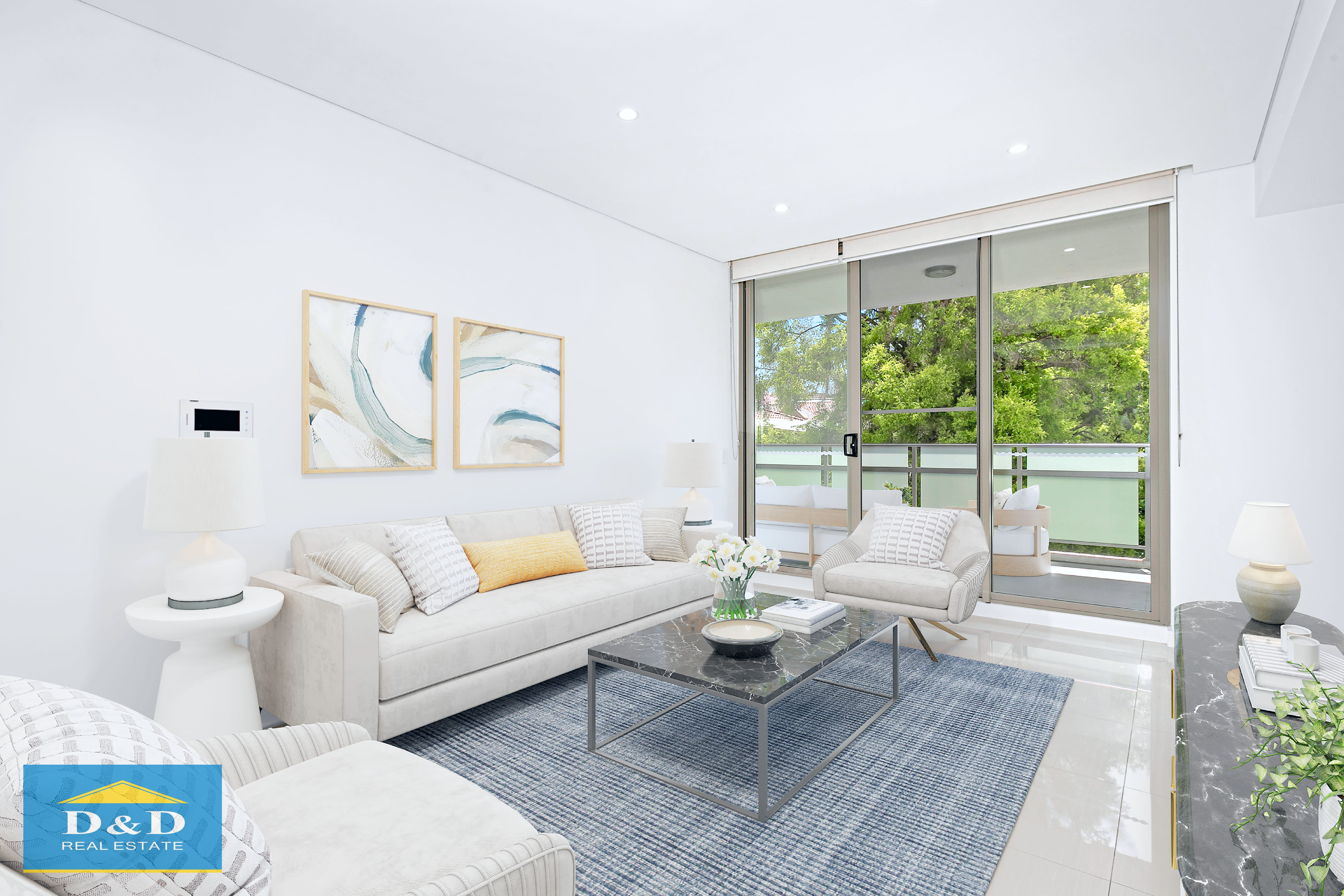 2213/1A Morton Street, Parramatta, NSW 2150 - Image 3