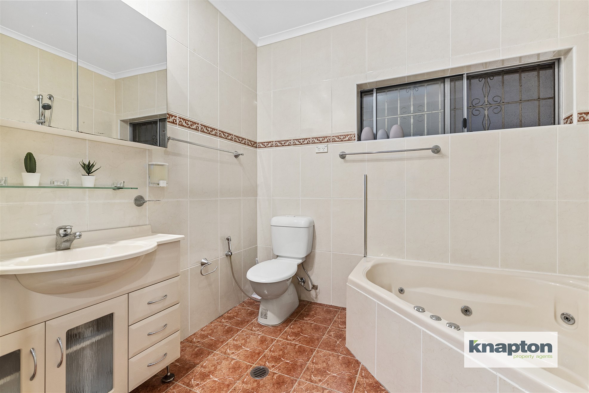 180 King Georges Road, Roselands, NSW 2196 - Image 7
