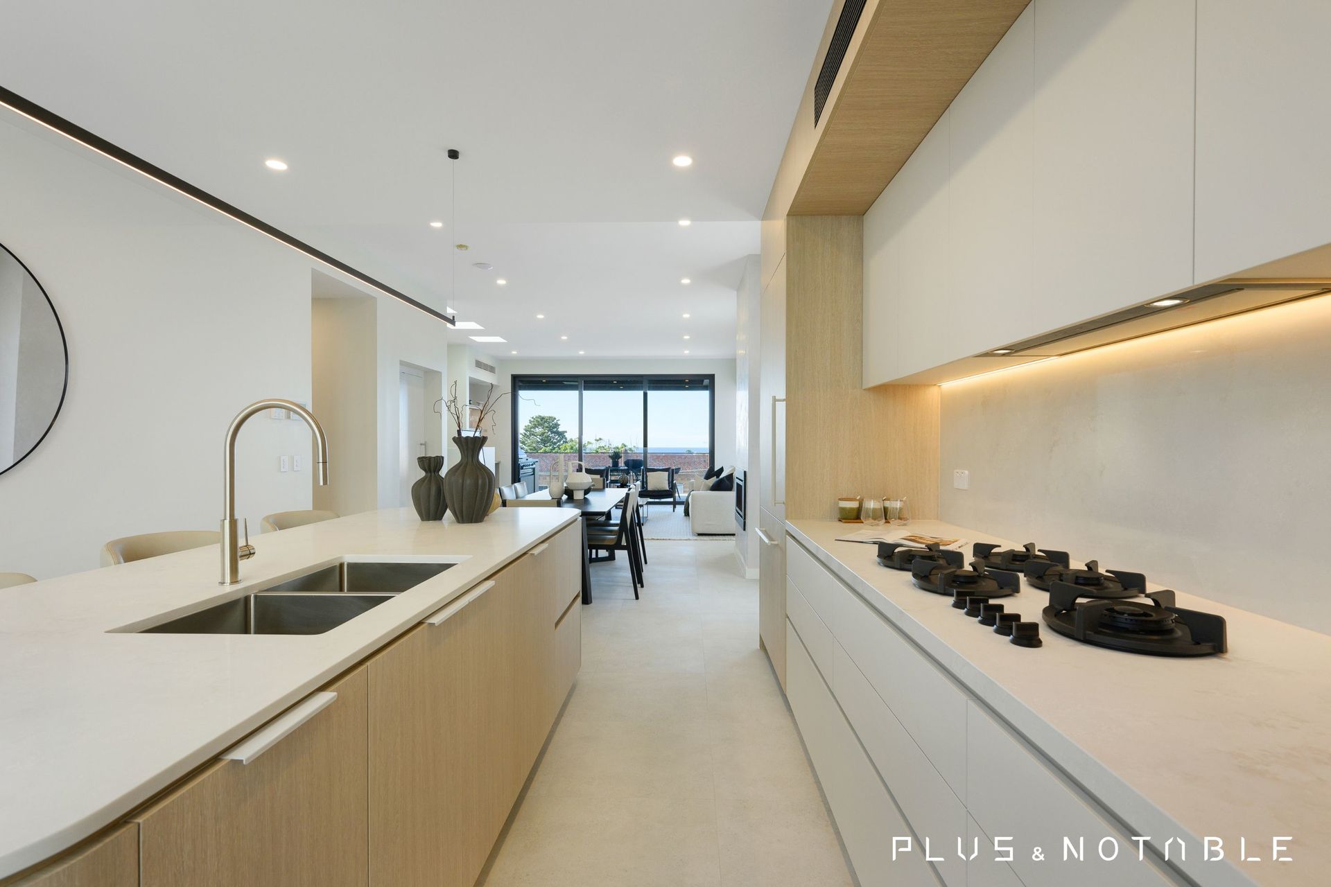 256a Malabar Road, Maroubra, Nsw, 2035 - Image 3