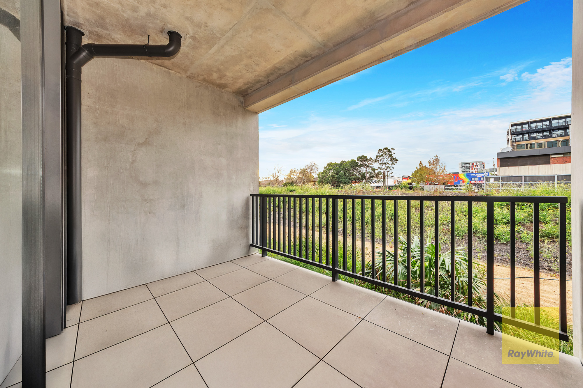 1-bedroom house at 2/72 Albert Street, Seddon, Vic, 3011, Maribyrnong, Victoria
