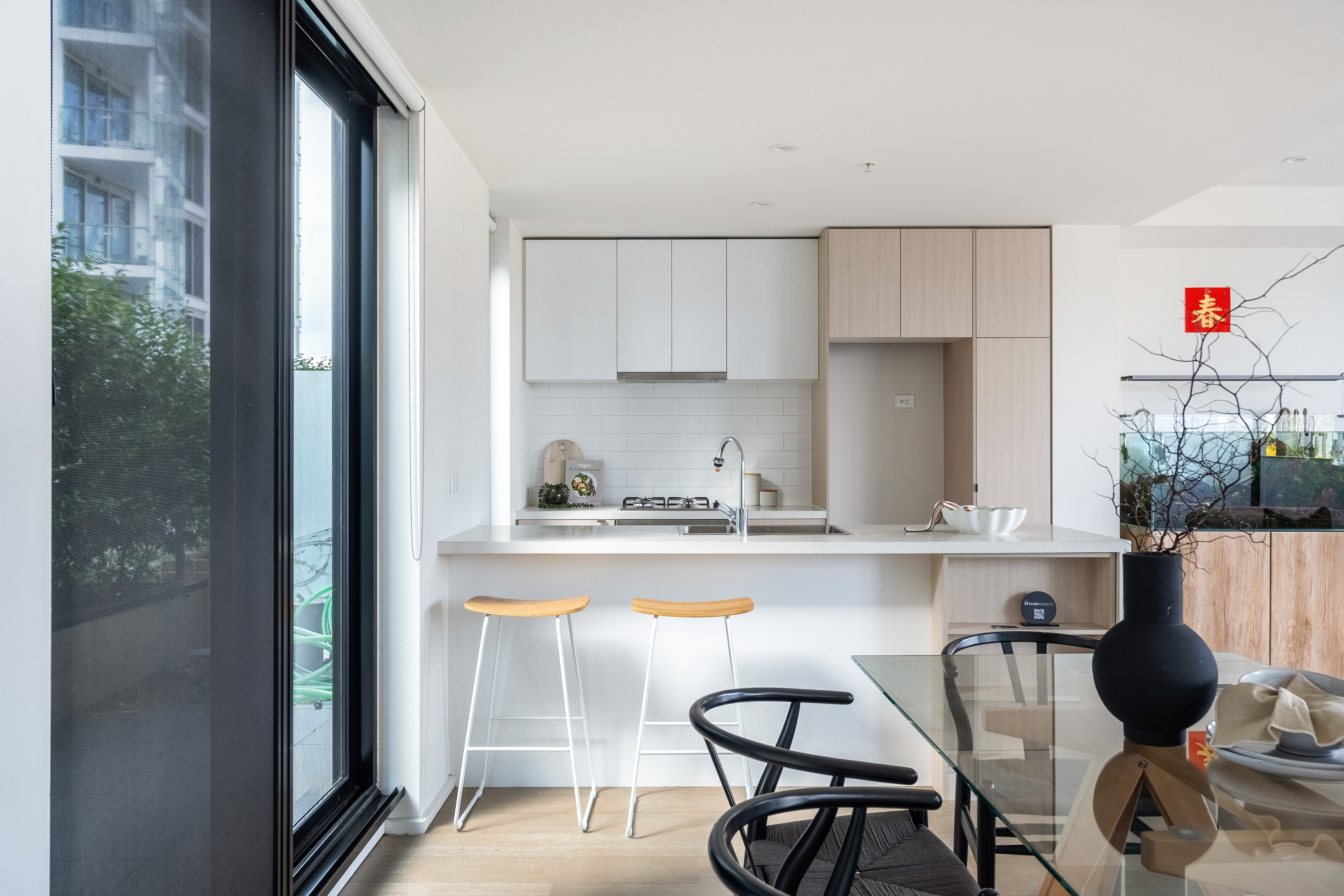 204a/2 Wests Road, Maribyrnong, Vic, 3032 - Image 5