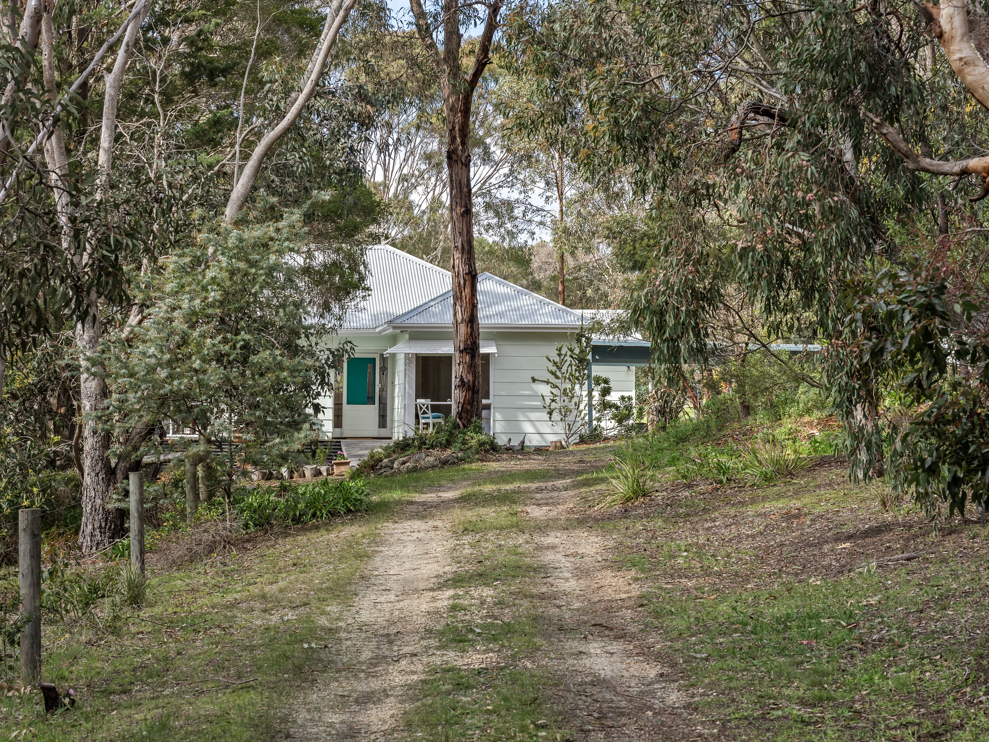 3-bedroom house at 3 Bells Boulevard, Jan Juc, VIC 3228, Surf Coast, Victoria