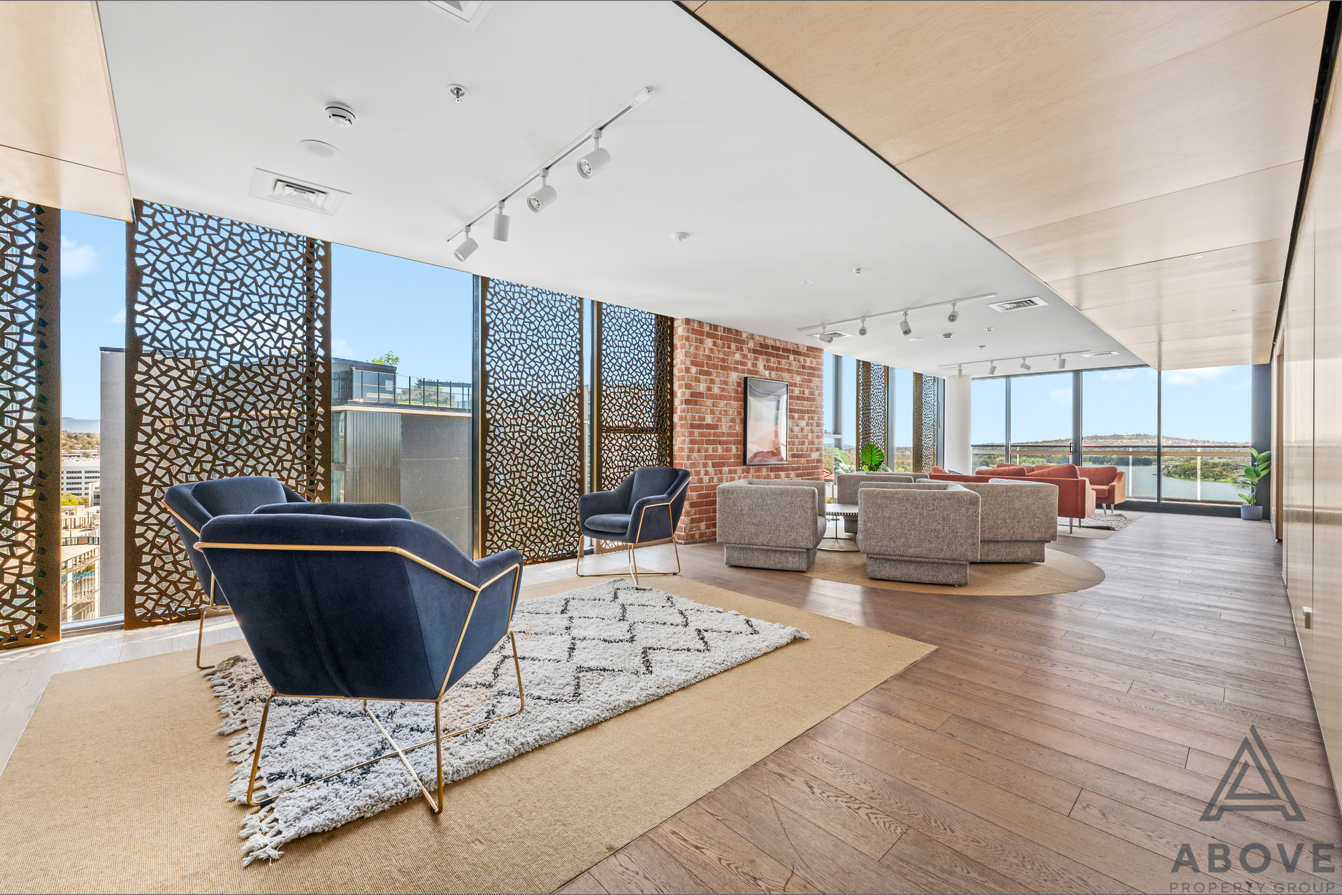 2-bedroom unit at 309/6 Grazier Lane, Belconnen, ACT 2617, Unincorporated Act, Australian Capital Territory