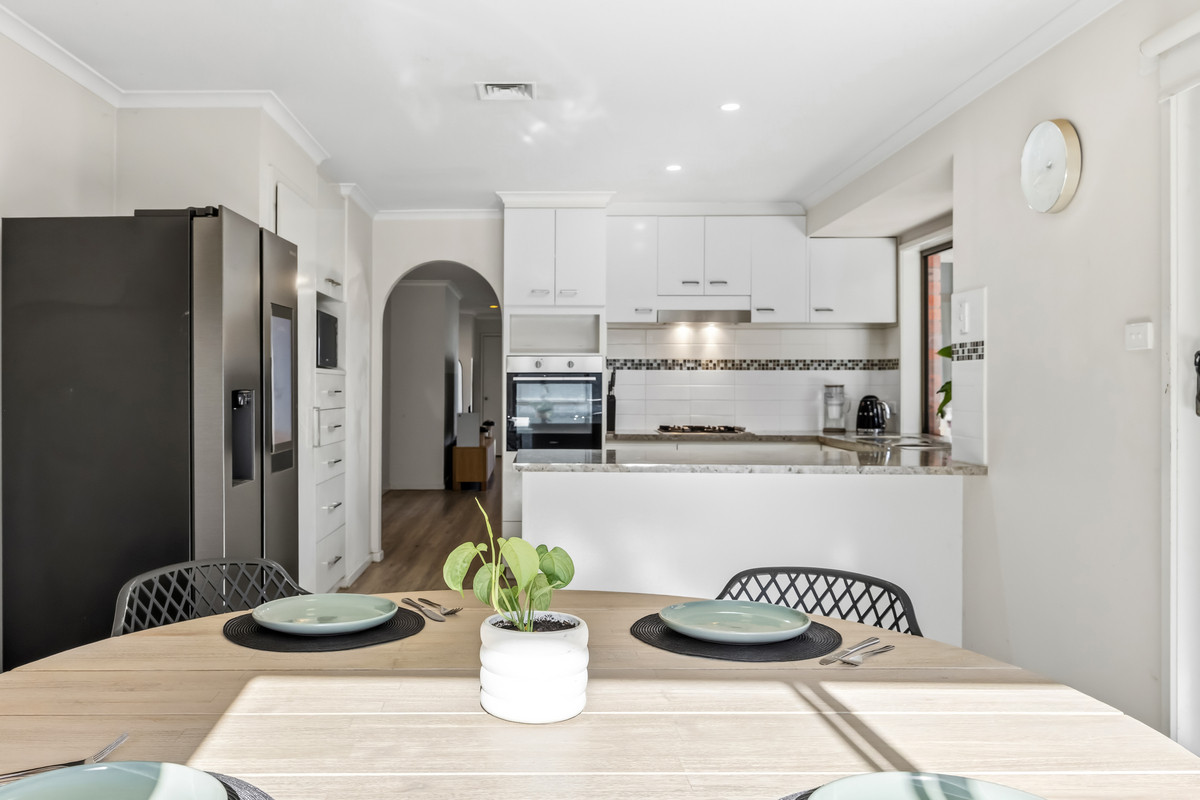 44 Smythes Road, Delacombe, VIC 3356 - Image 9