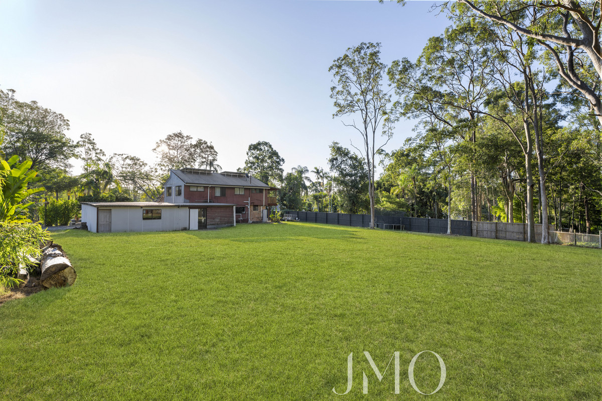6 OOMOOL COURT, Pimpama QLD 4209 - Image 10