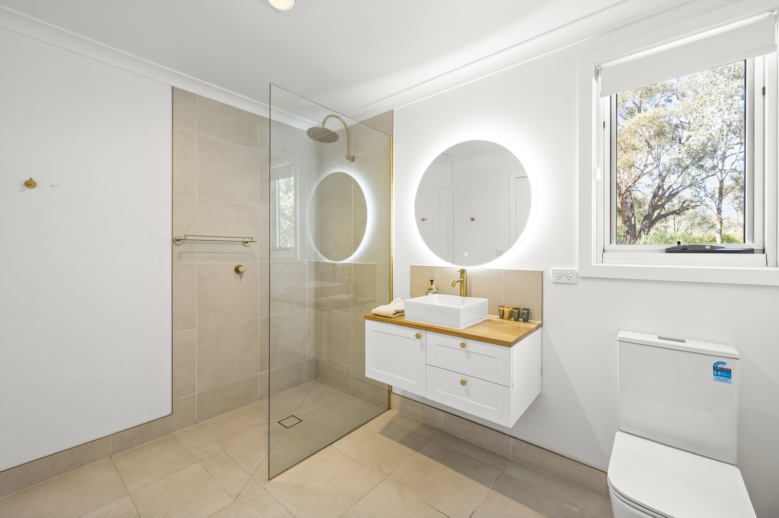 3-bedroom house at 28 Tiger Hill Road, Tatong, VIC 3673, Benalla, Victoria