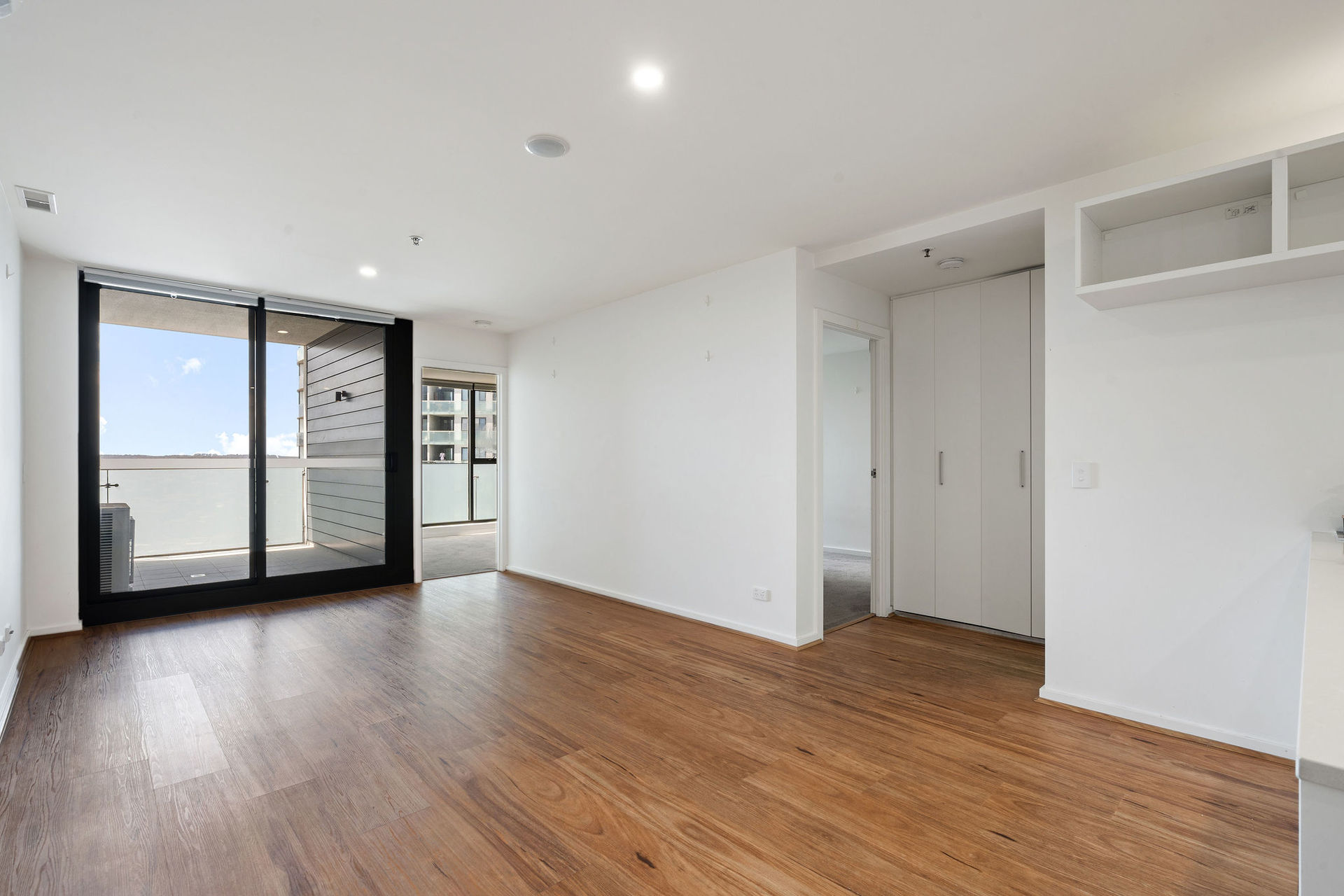 180/1 Anthony Rofle Avenue, Gungahlin, Act, 2912 - Image 5