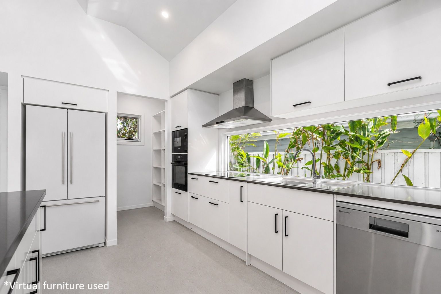 3-bedroom house at 12 2 CONDON DRIVE, EAST BALLINA NSW 2478, Ballina, New South Wales