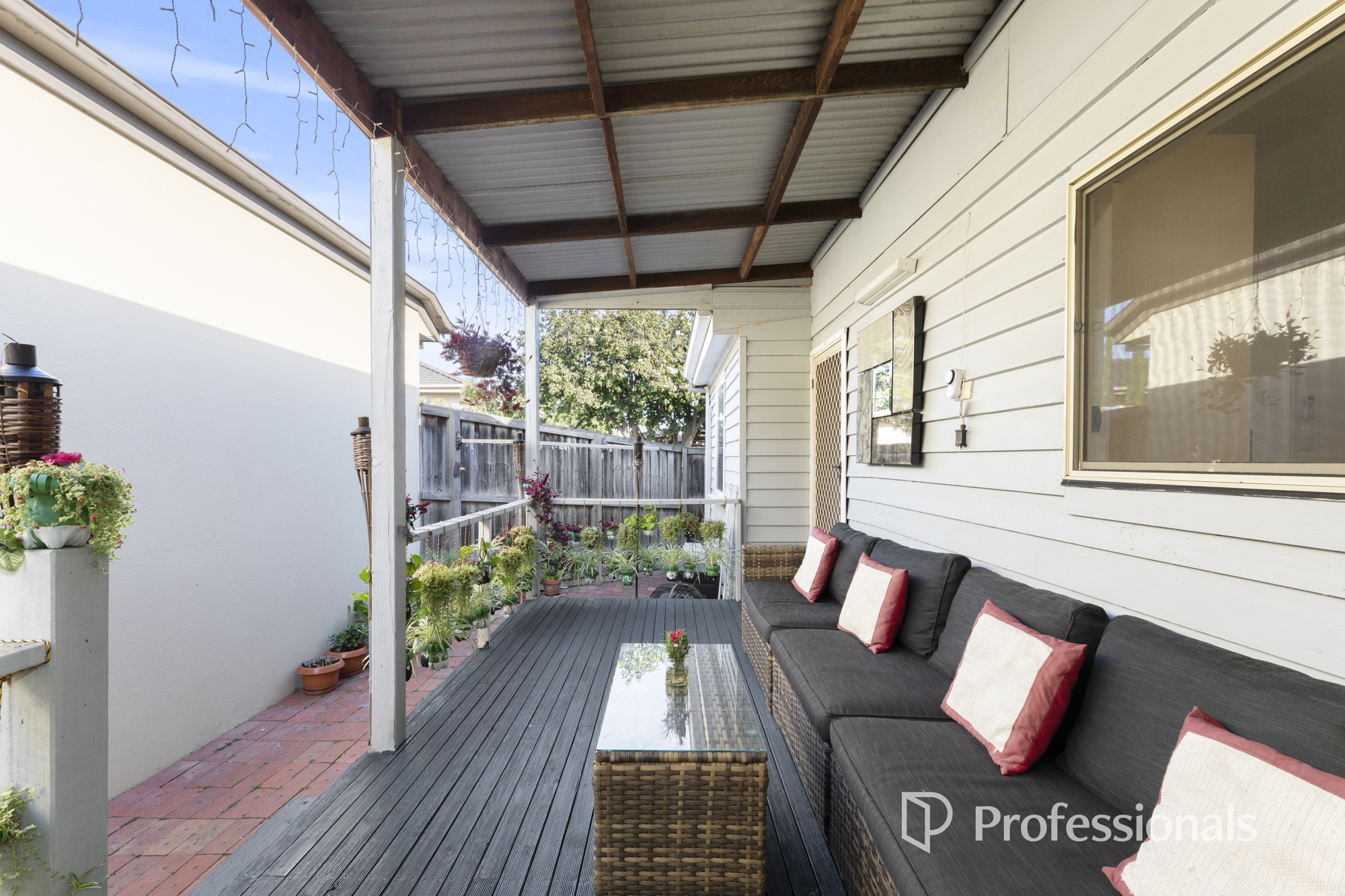 4 BALMORAL AVENUE, Bentleigh VIC 3204 - Image 10