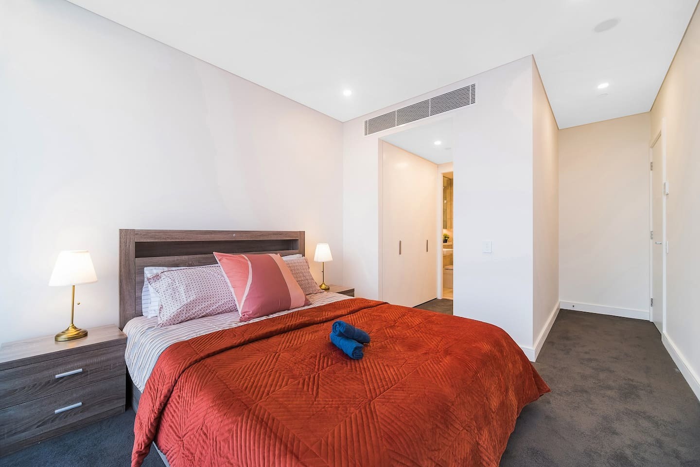 3701/3 Olympic Boulevard, Sydney Olympic Park, NSW 2127 - Image 6