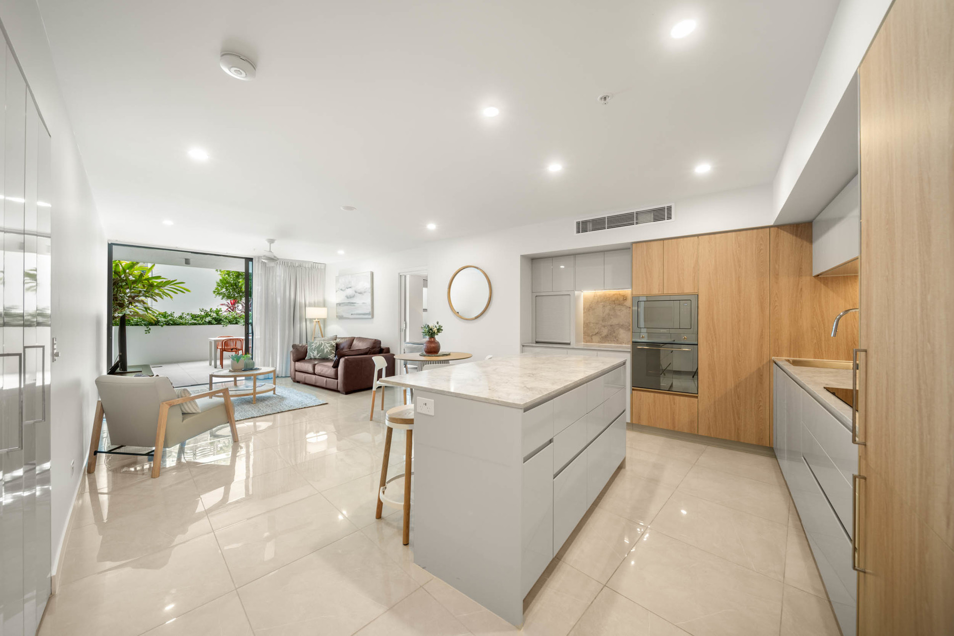 1206/19 Kombi Street, Bokarina, Qld, 4575 - Image 1