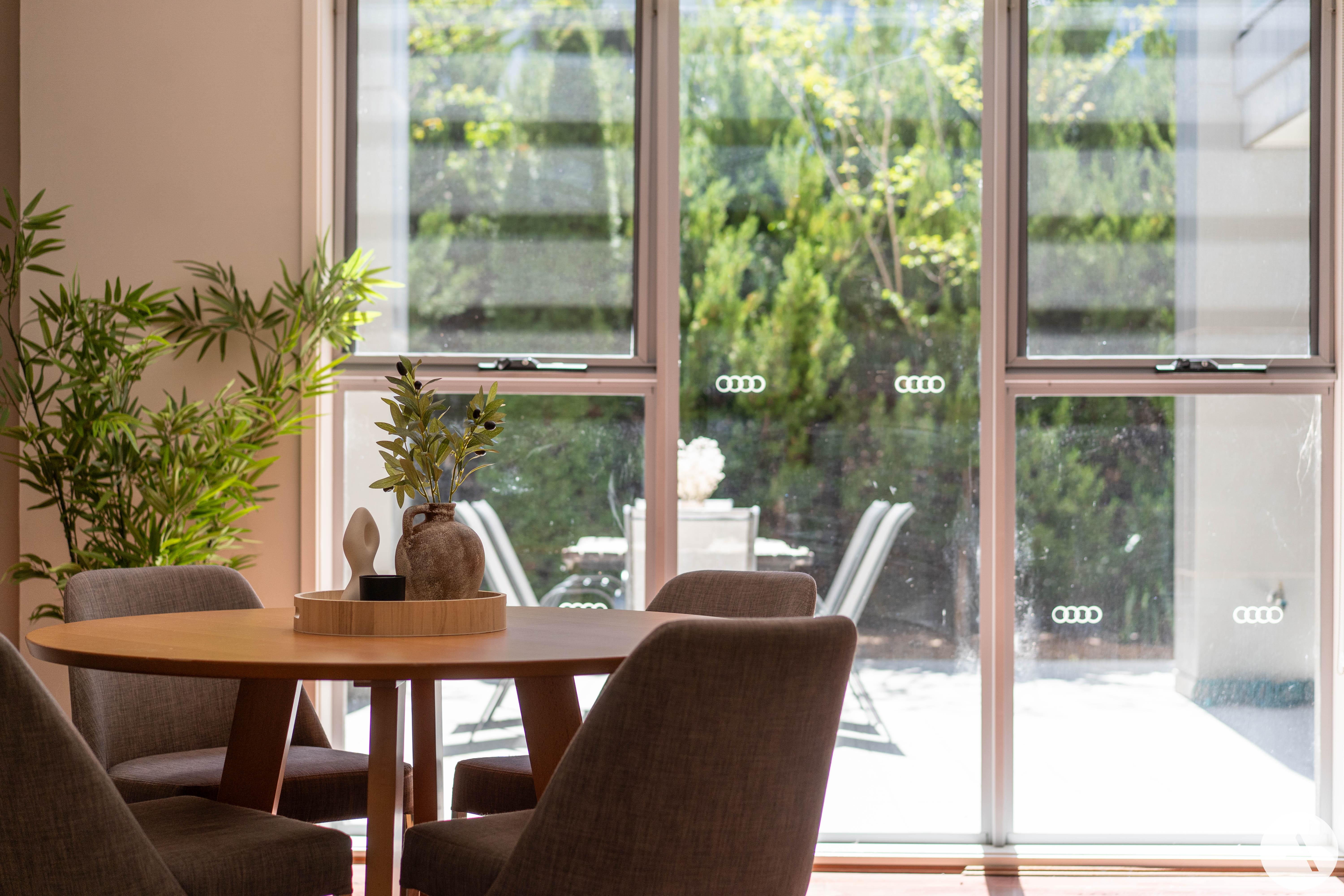 2-bedroom unit at 5/63A Torrens Street, Braddon, Act, 2612, Unincorporated Act, Australian Capital Territory