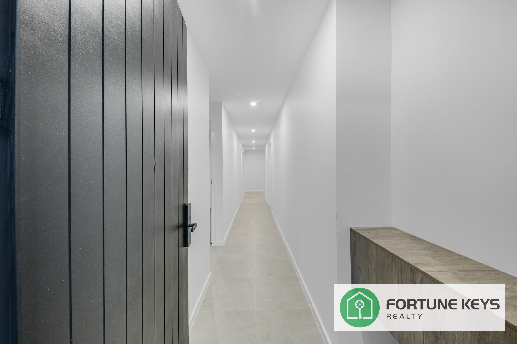 53 Hackamore Street, Tarneit, Vic, 3029 - Image 2