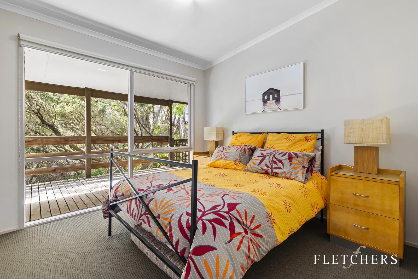 7 KNIGHT STREET, Blairgowrie VIC 3942 - Image 8