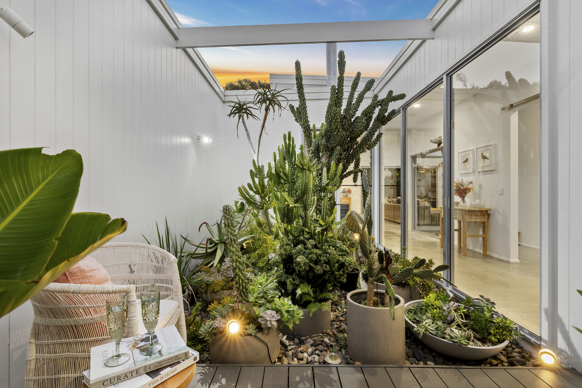 18 SEA EAGLE COURT, Casuarina NSW 2487 - Image 7