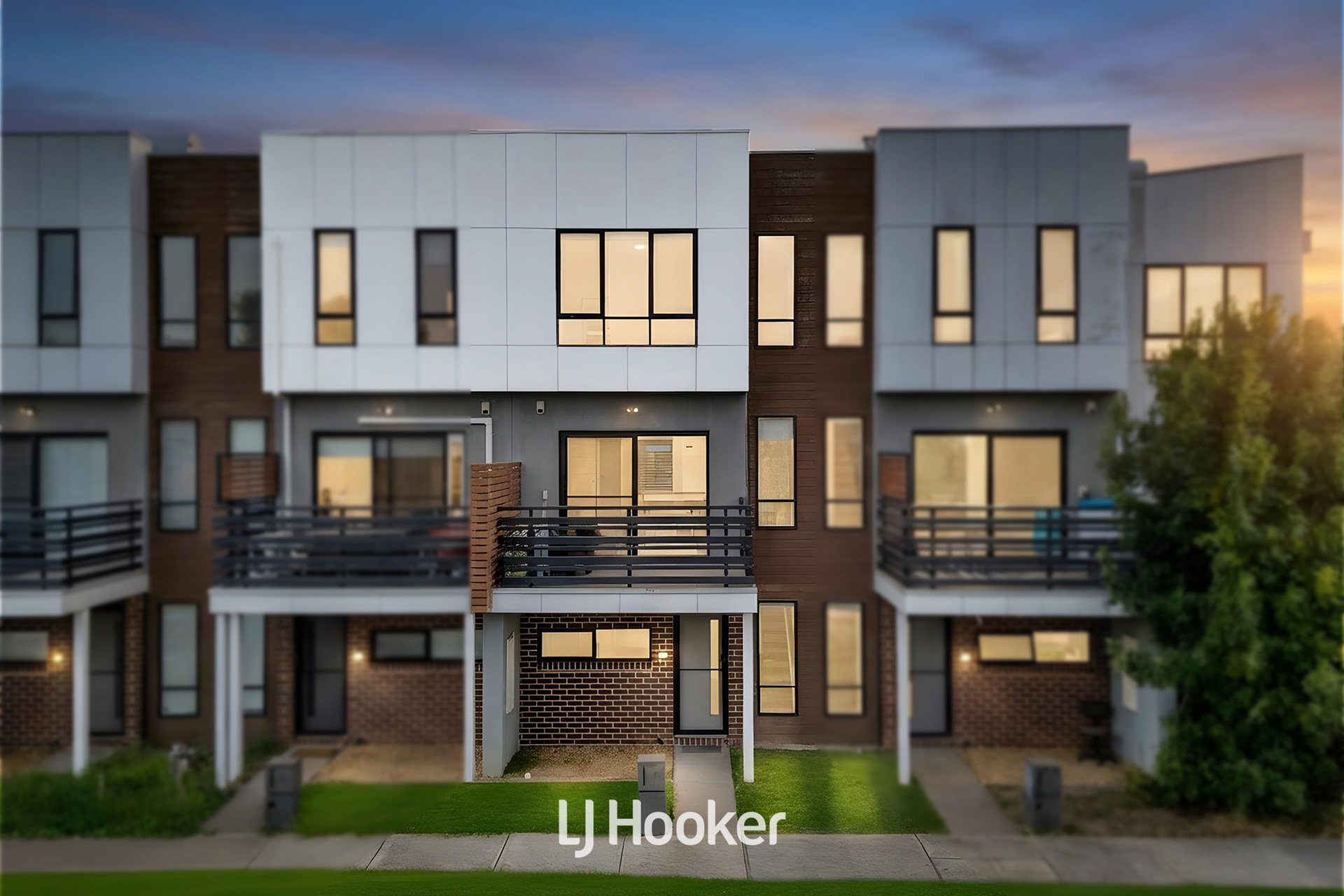 8 Hornsby Street, Dandenong, VIC 3175 - Image 1