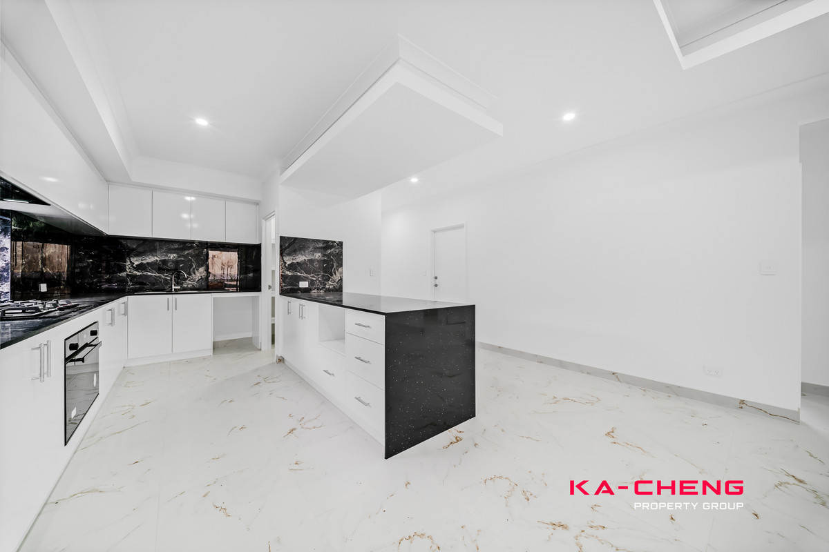 3-bedroom house at 64 Hollett Road, Morley, Wa, 6062, Bayswater, Western Australia