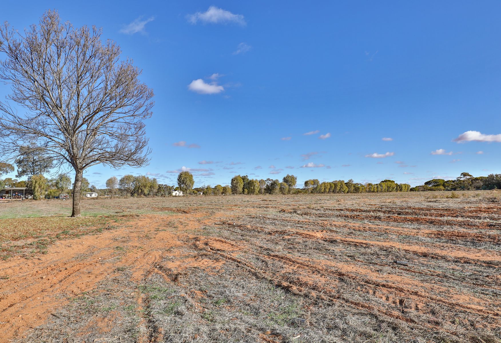 3-bedroom house at 341 Twenty Third Street, Koorlong, VIC 3501, Mildura, Victoria