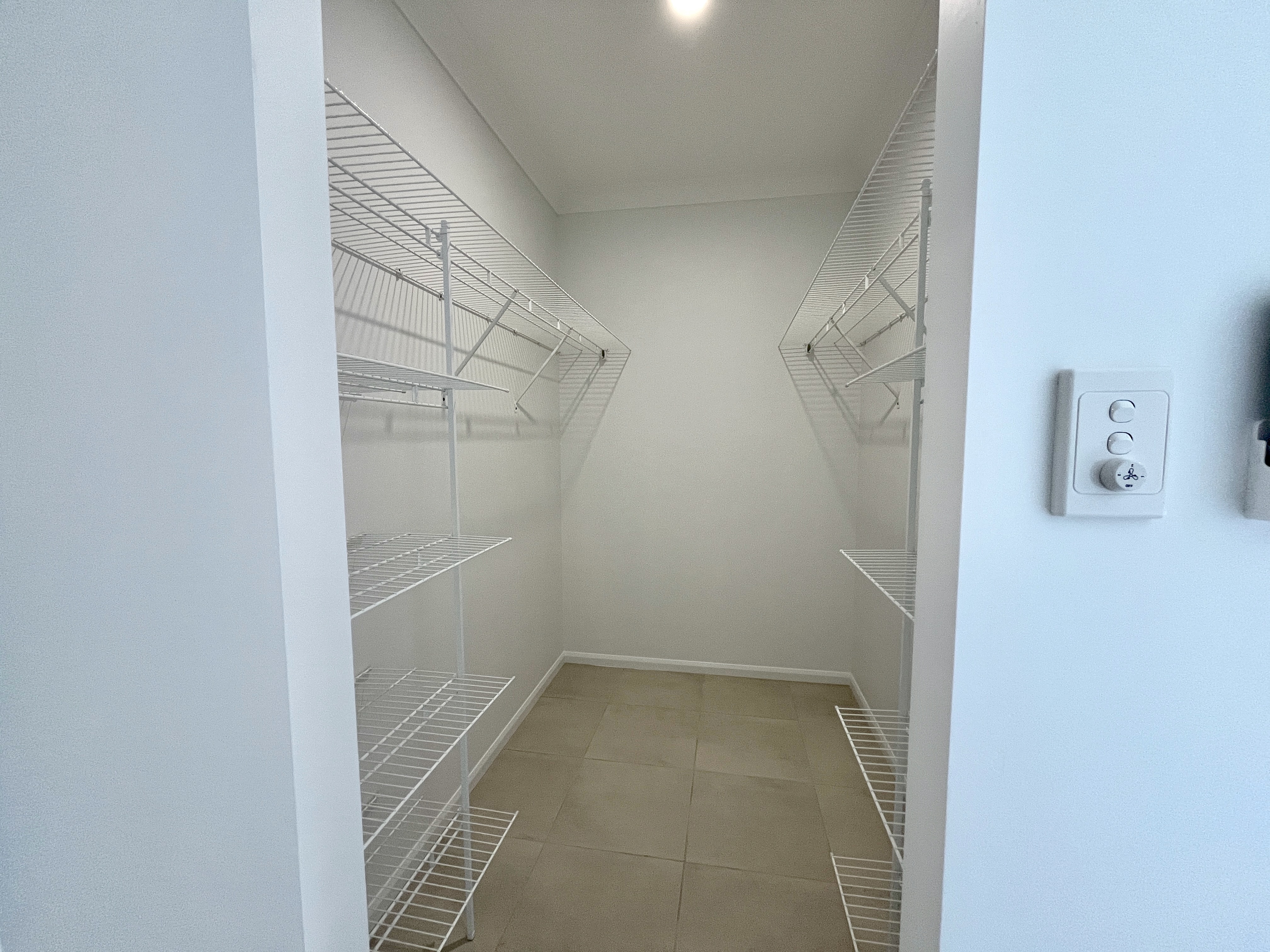 4-bedroom house at 1 Dural Close, Mareeba, QLD 4880, Mareeba, Queensland