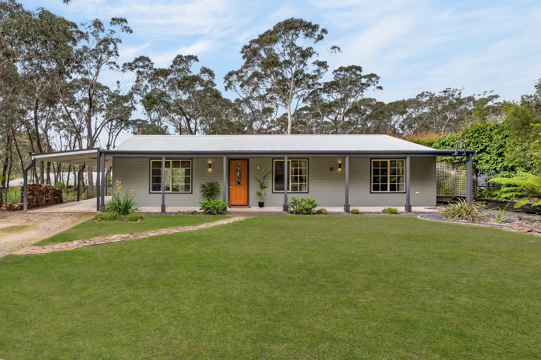 47 West Street, Katoomba, NSW 2780 - Image 1