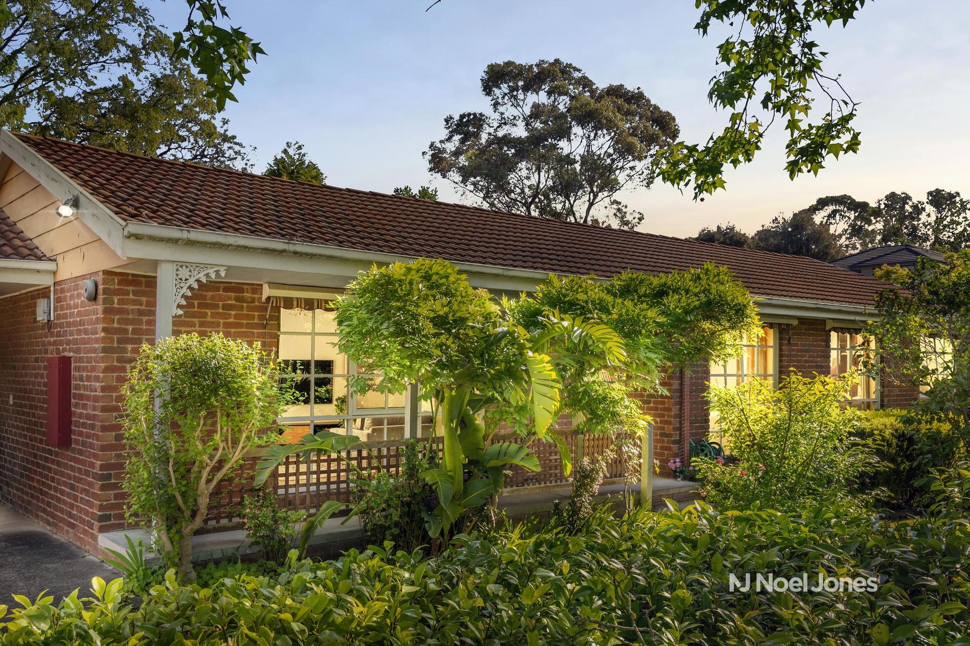 30 Orient Avenue, Mitcham, Vic, 3132 - Image 3