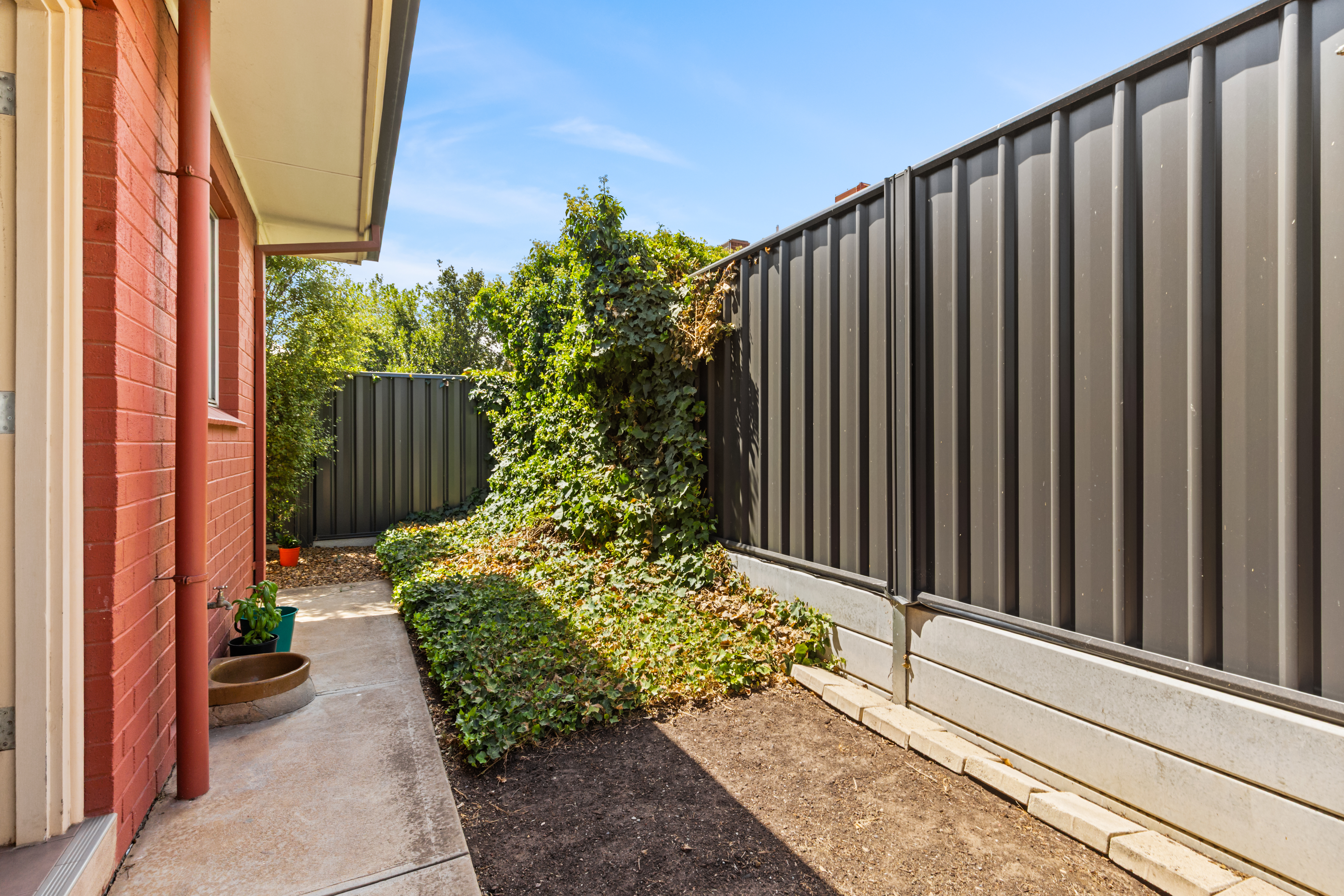 3/29 Beauchamp St, Kurralta Park, Sa, 5037 - Image 10