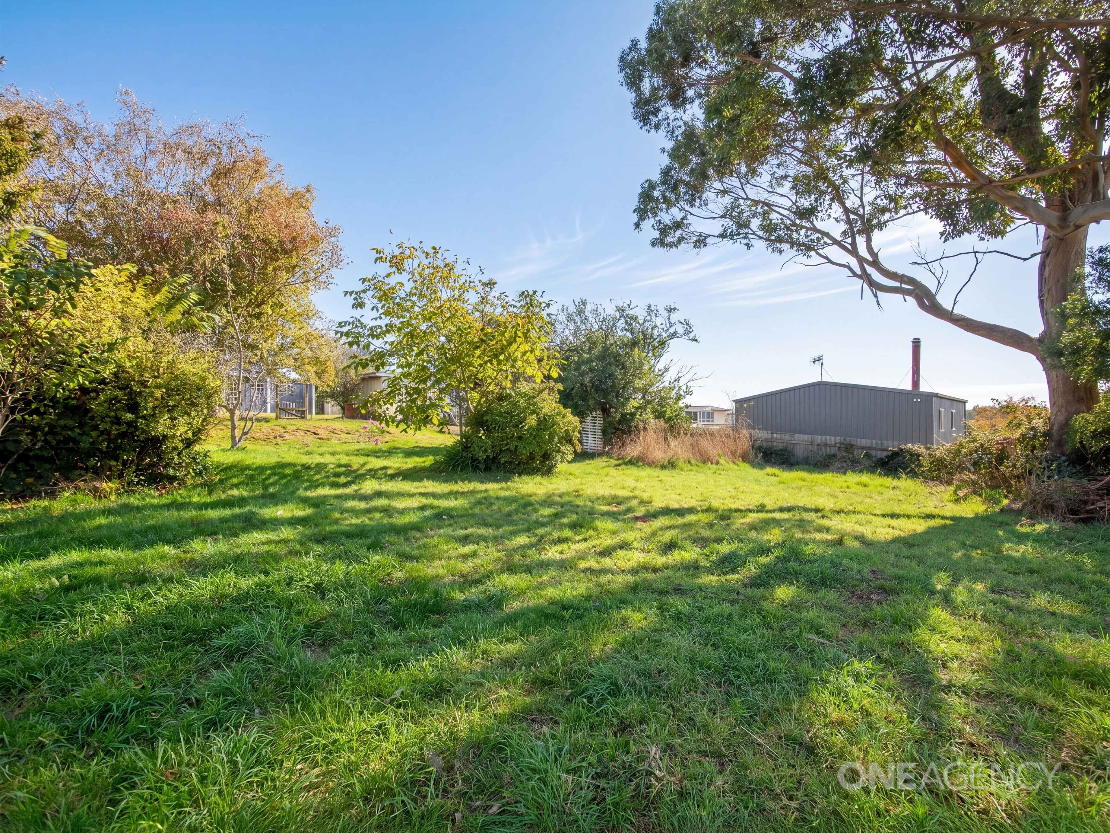 3-bedroom house at 932 Ridgley Highway, Ridgley, TAS 7321, Burnie, Tasmania