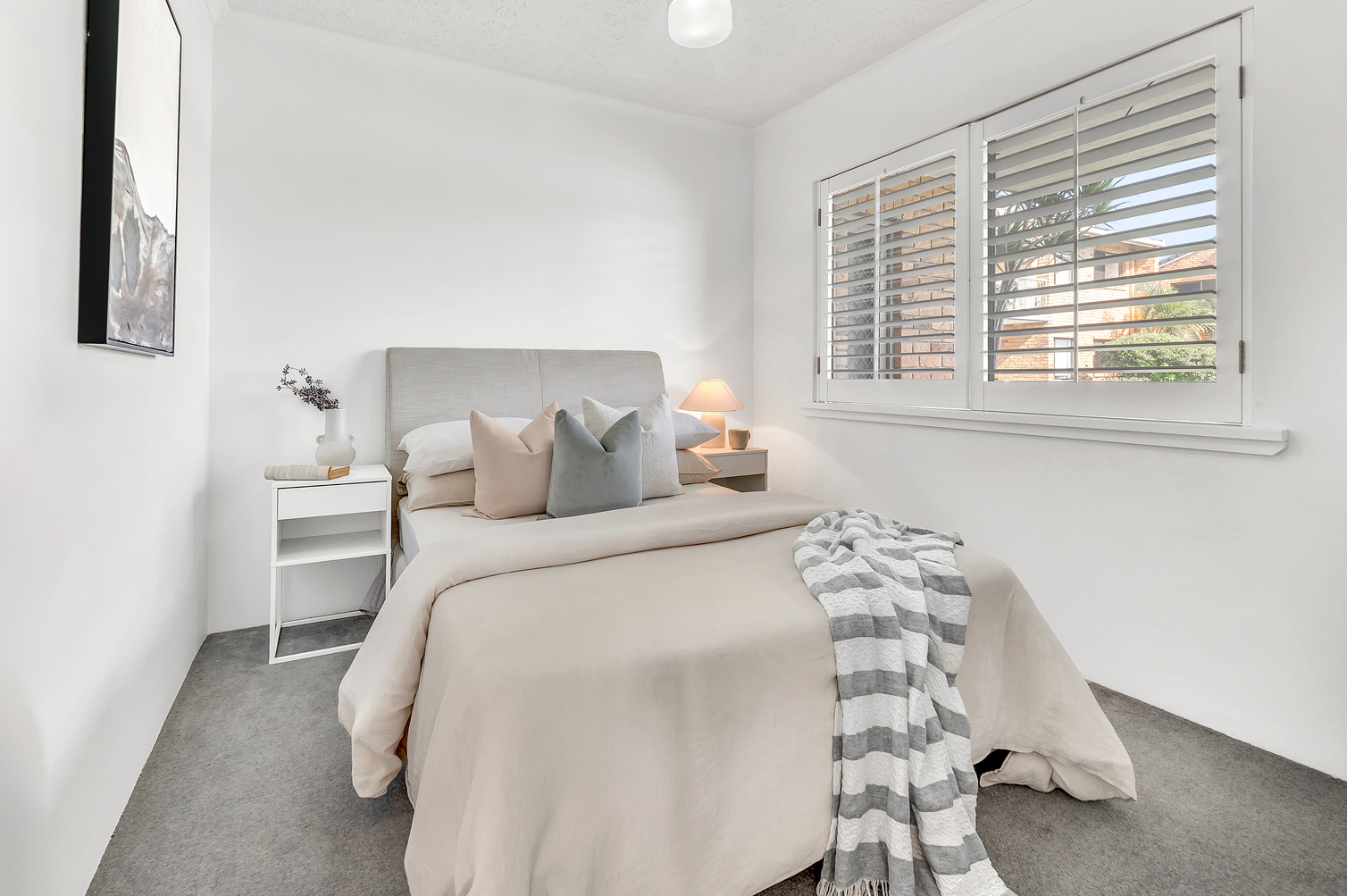 13/14 Dunlop Court, Mermaid Waters, Qld, 4218 - Image 8