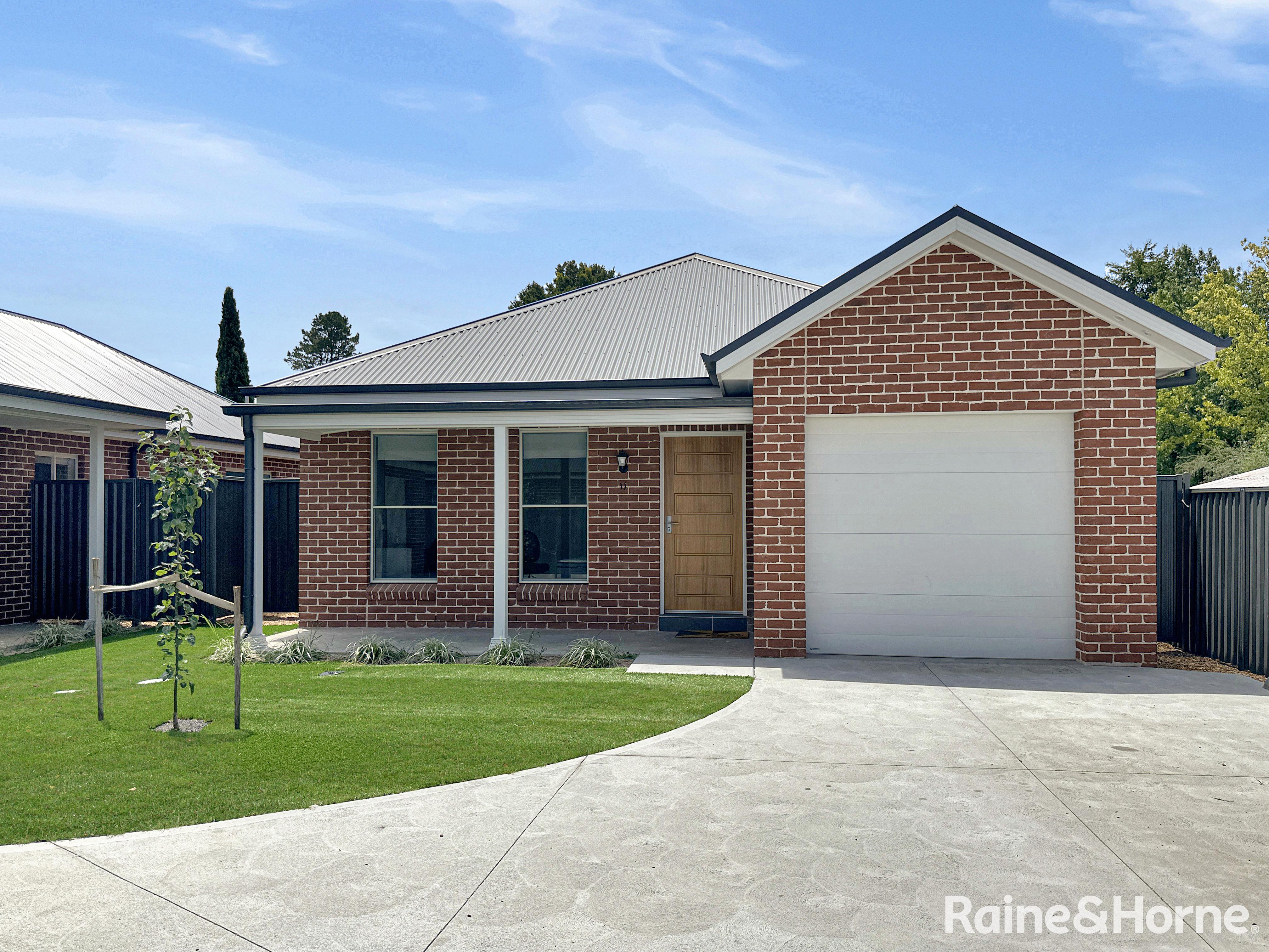 11-15 Baillie Street, Bathurst, Nsw, 2795 - Image 5