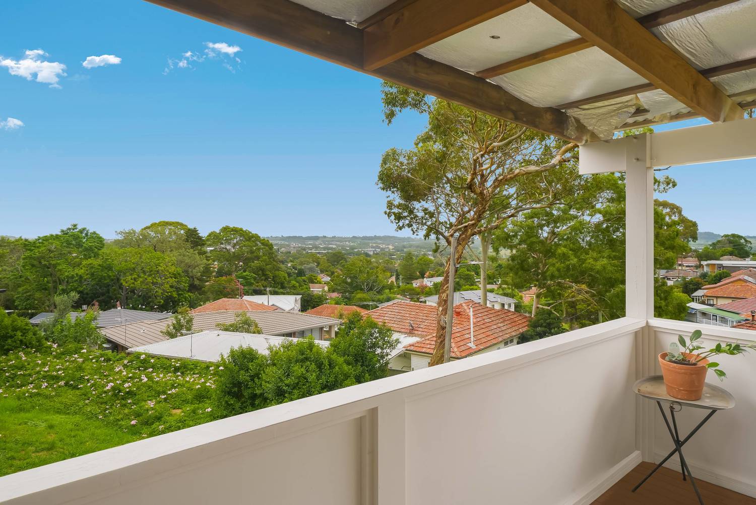 3-bedroom house at 4 ROGERS PLACE, Campbelltown NSW 2560, , New South Wales