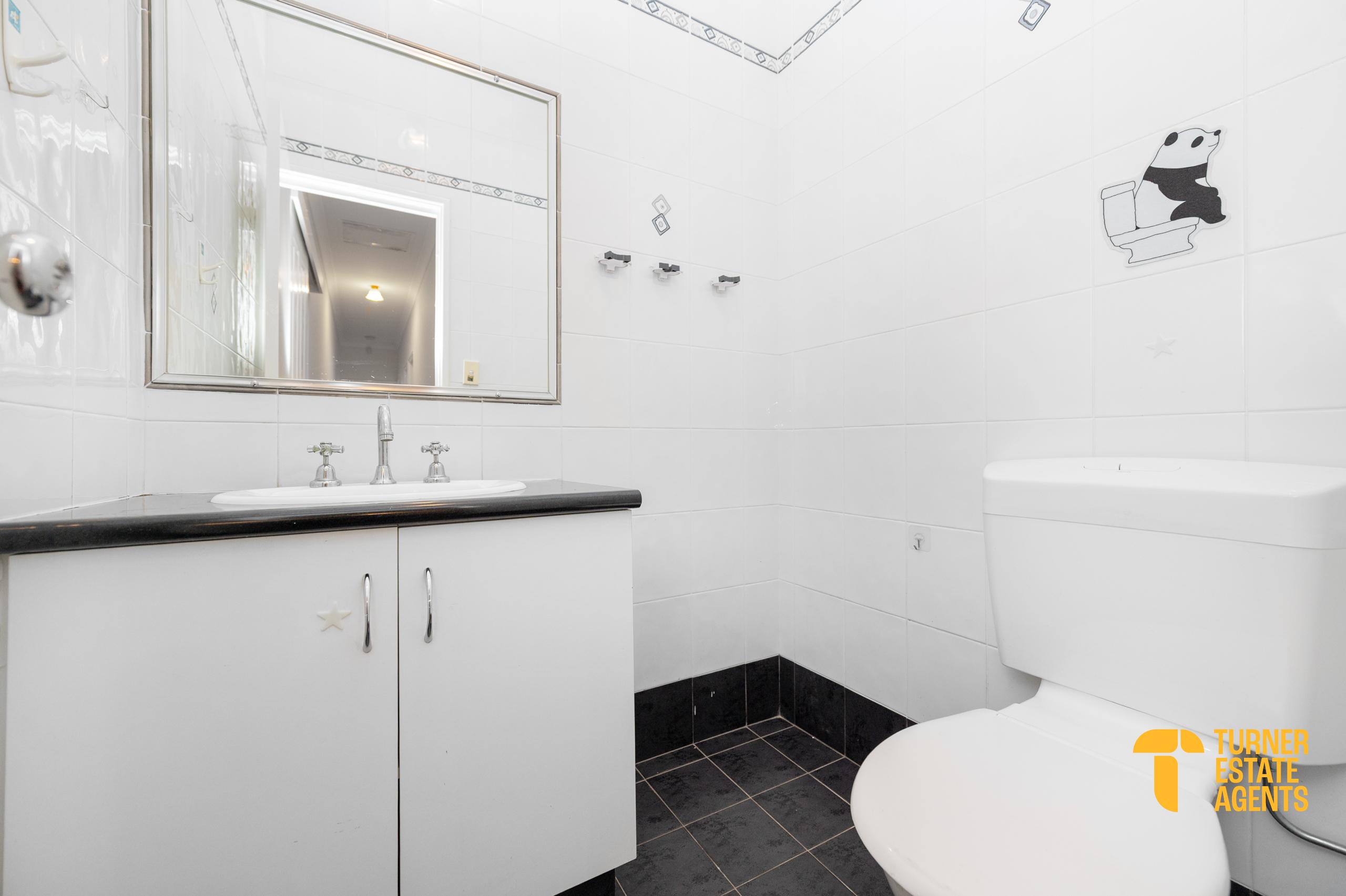 4-bedroom house at 23 PETERBOROUGH CIRCLE, North Lake WA 6163, Cockburn, Western Australia