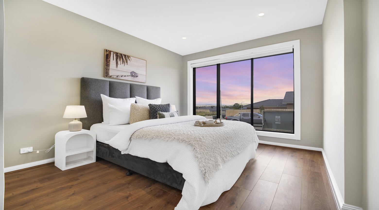 8 Azalea Street, Wallan, Vic, 3756 - Image 4