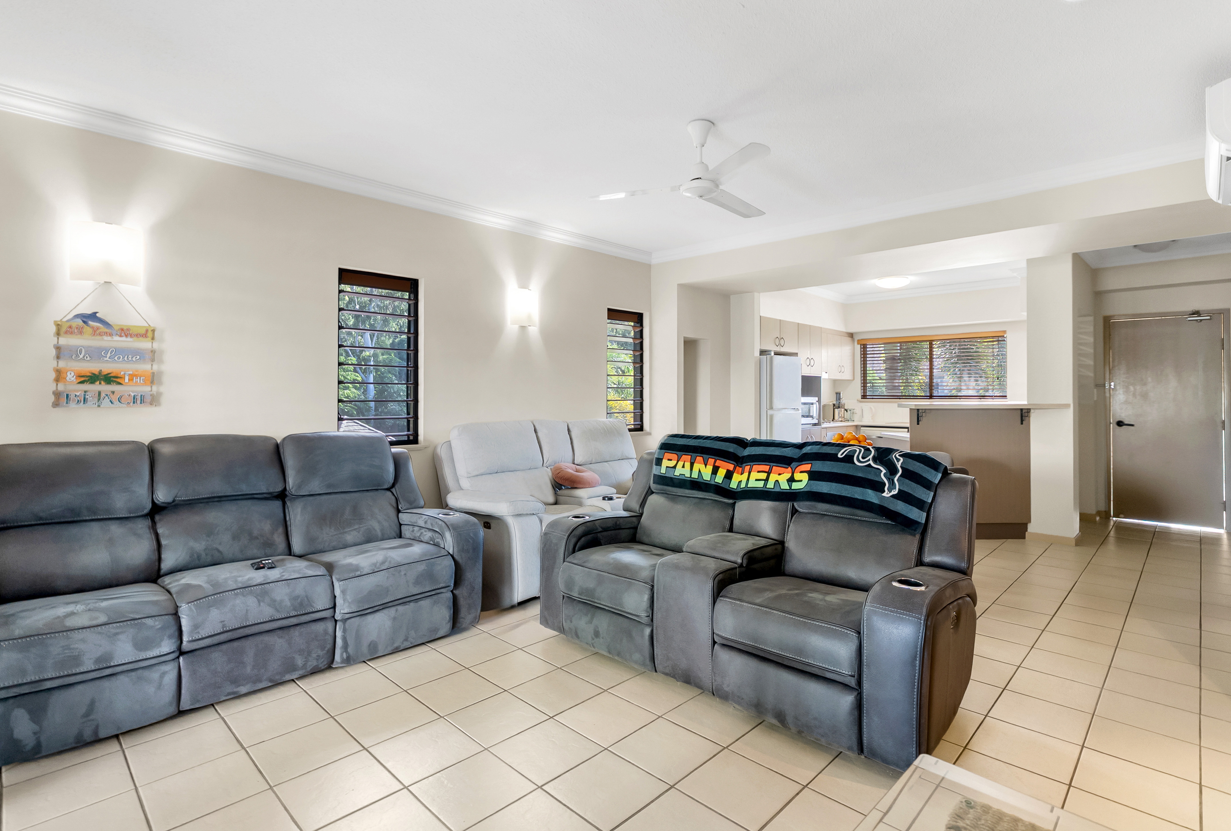 109/55-57 Clifton Road, Clifton Beach, QLD 4879 - Image 4