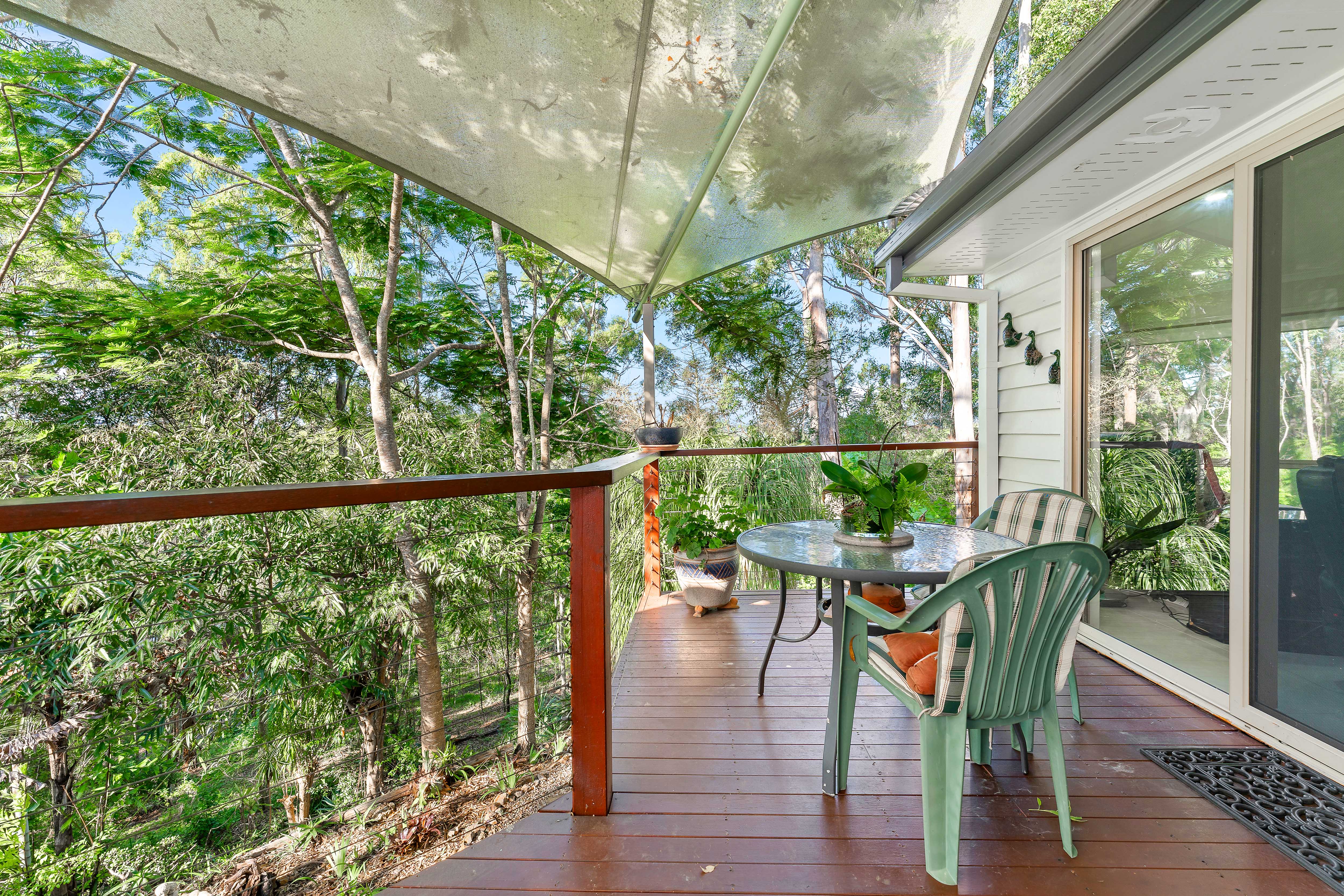 4-bedroom house at 8/103 Anakie Drive, Cornubia, QLD 4130, Logan, Queensland