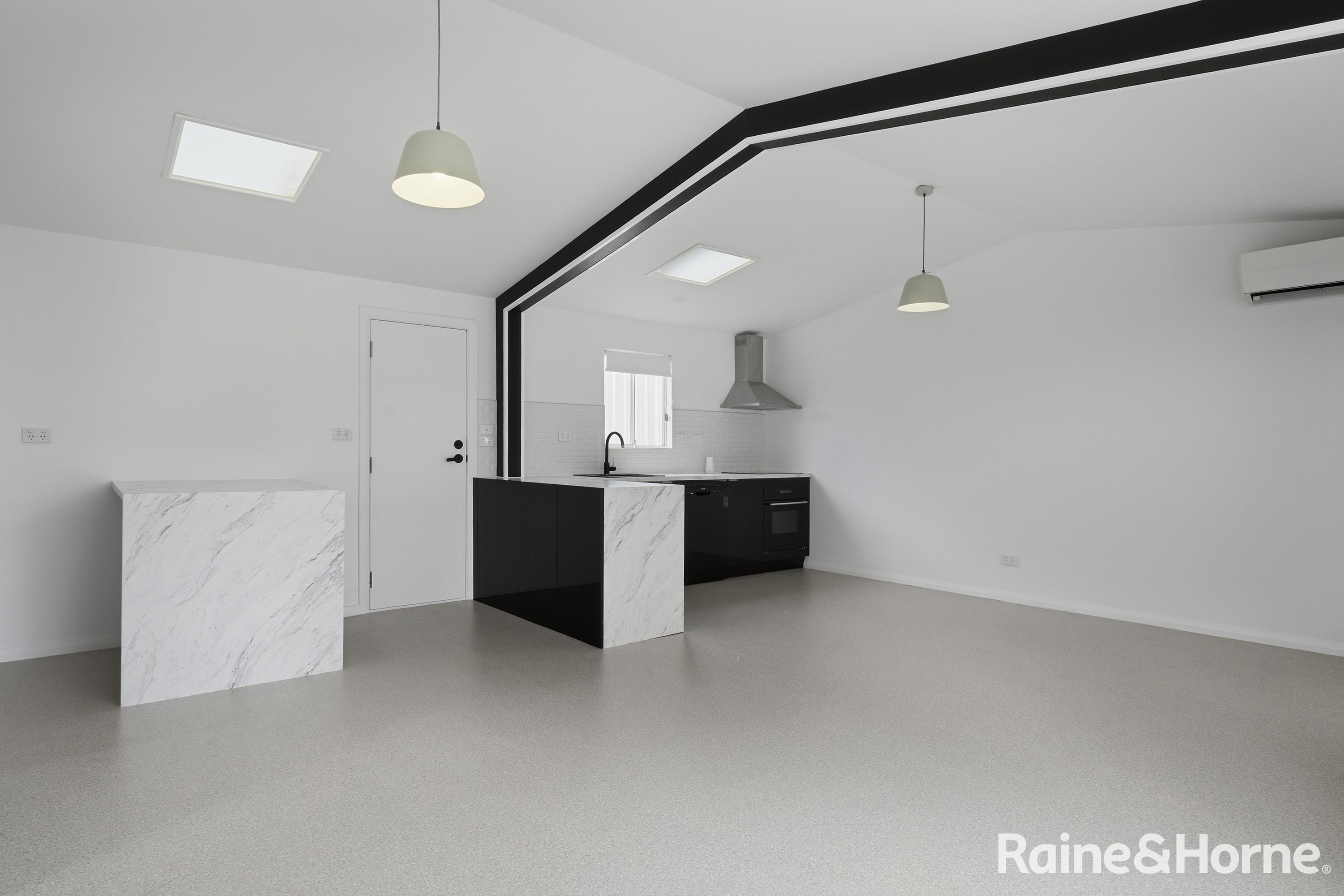 524 PRIMROSE SANDS ROAD, Primrose Sands TAS 7173 - Image 3