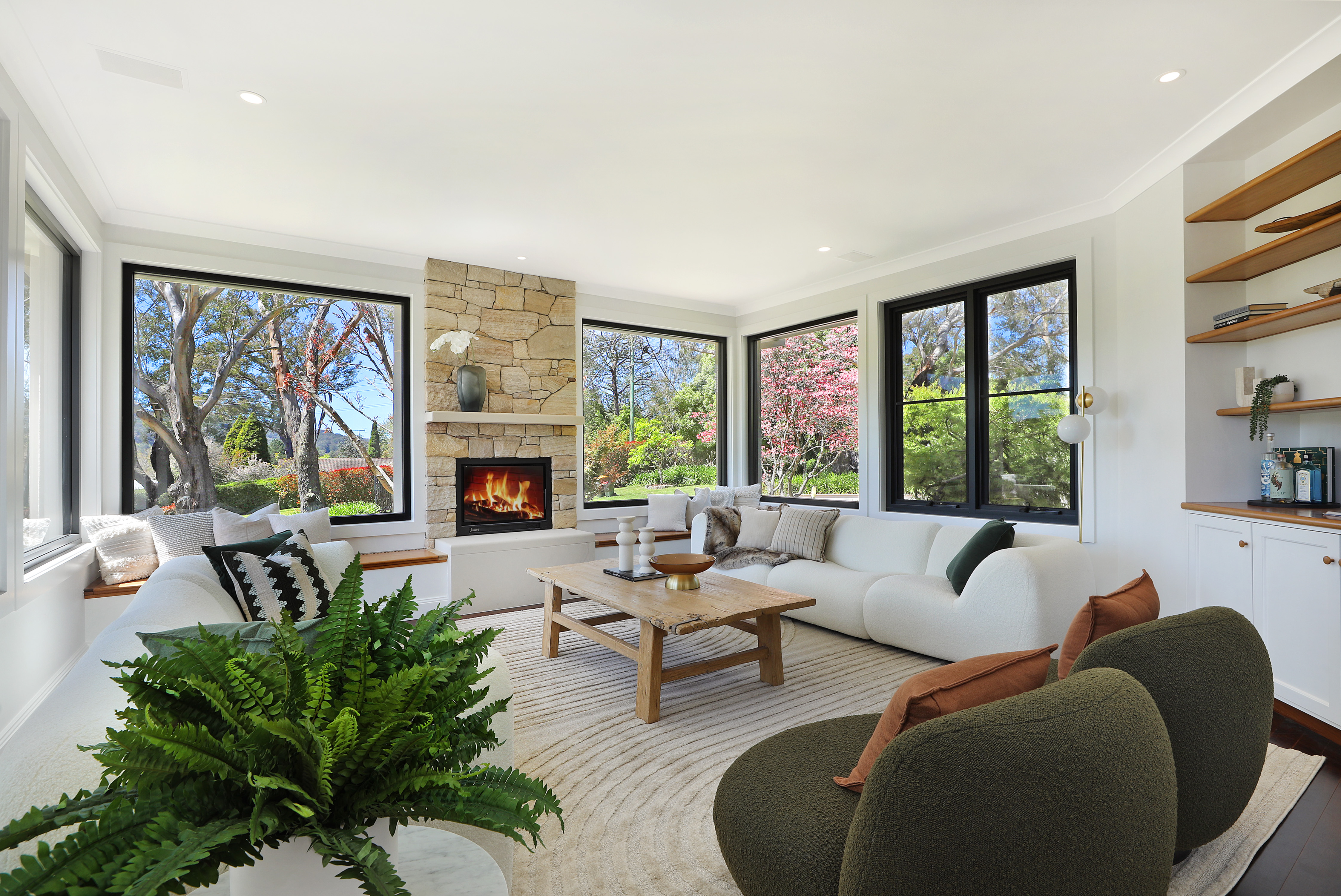 41 Merilbah Road, Bowral, NSW 2576 - Image 1